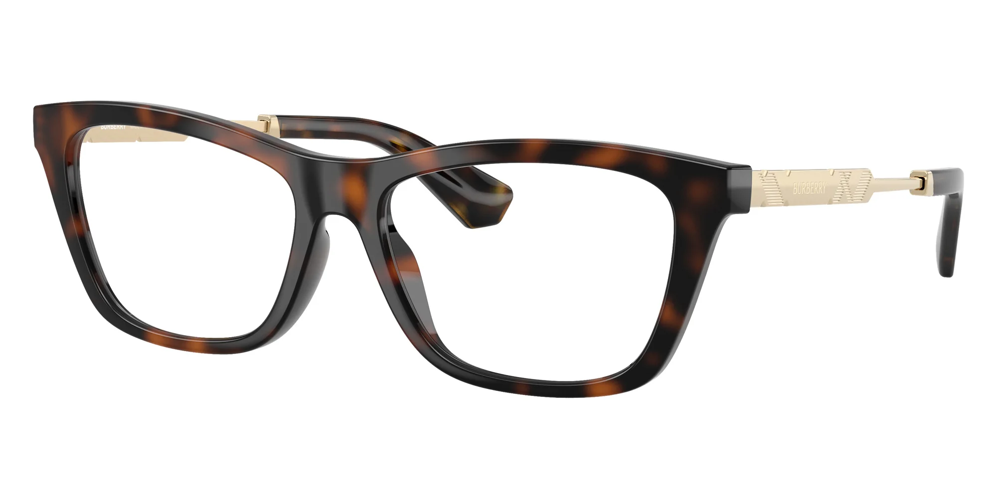 Burberry - BE2442U - Image 22