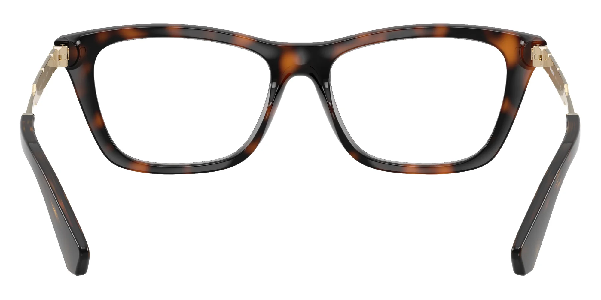 Burberry - BE2442U - Image 24