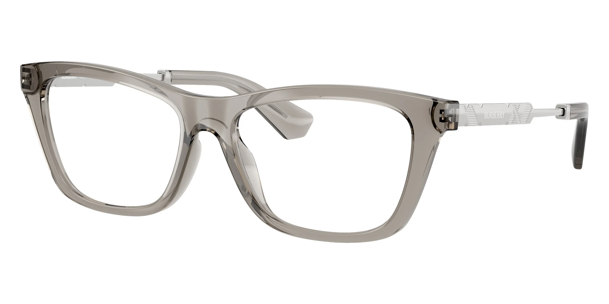 Burberry - BE2442U - Image 27