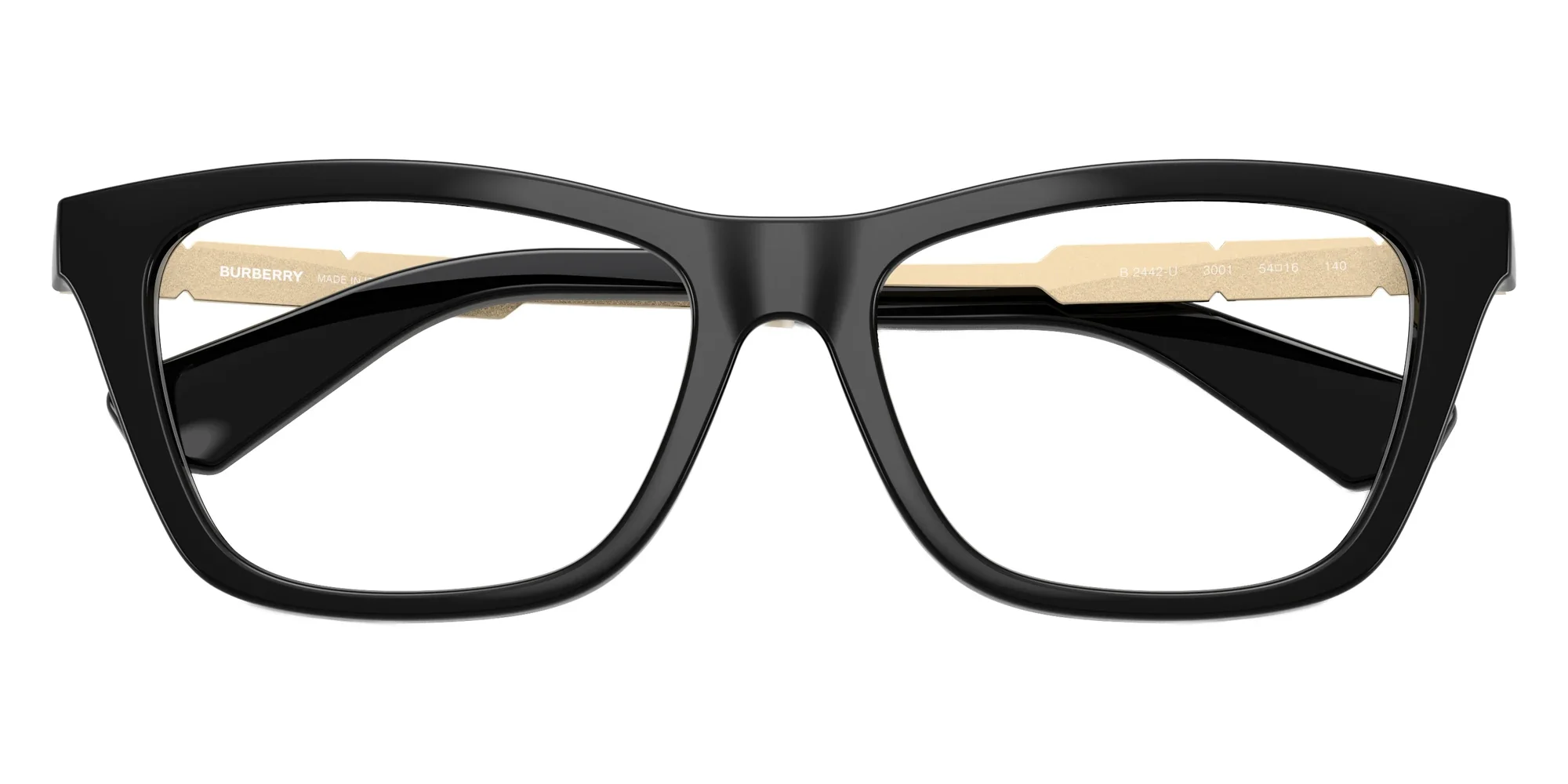 Burberry - BE2442U - Image 5