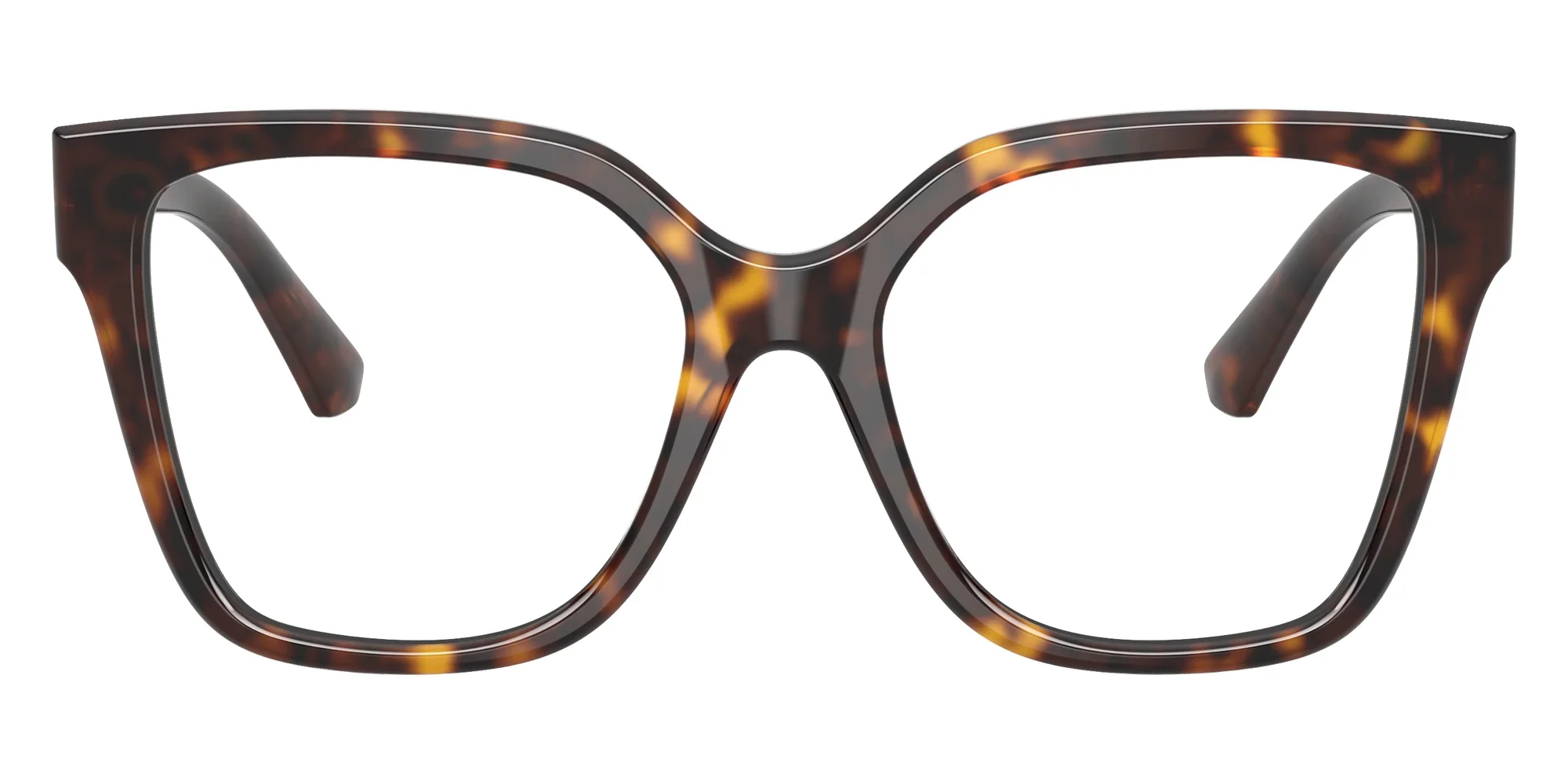 Burberry - BE2443 - Image 11