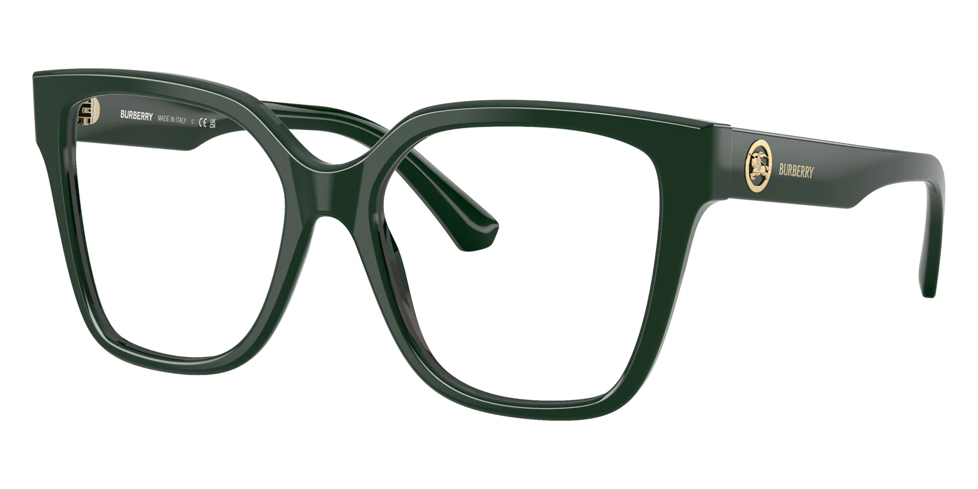 Burberry - BE2443 - Image 22