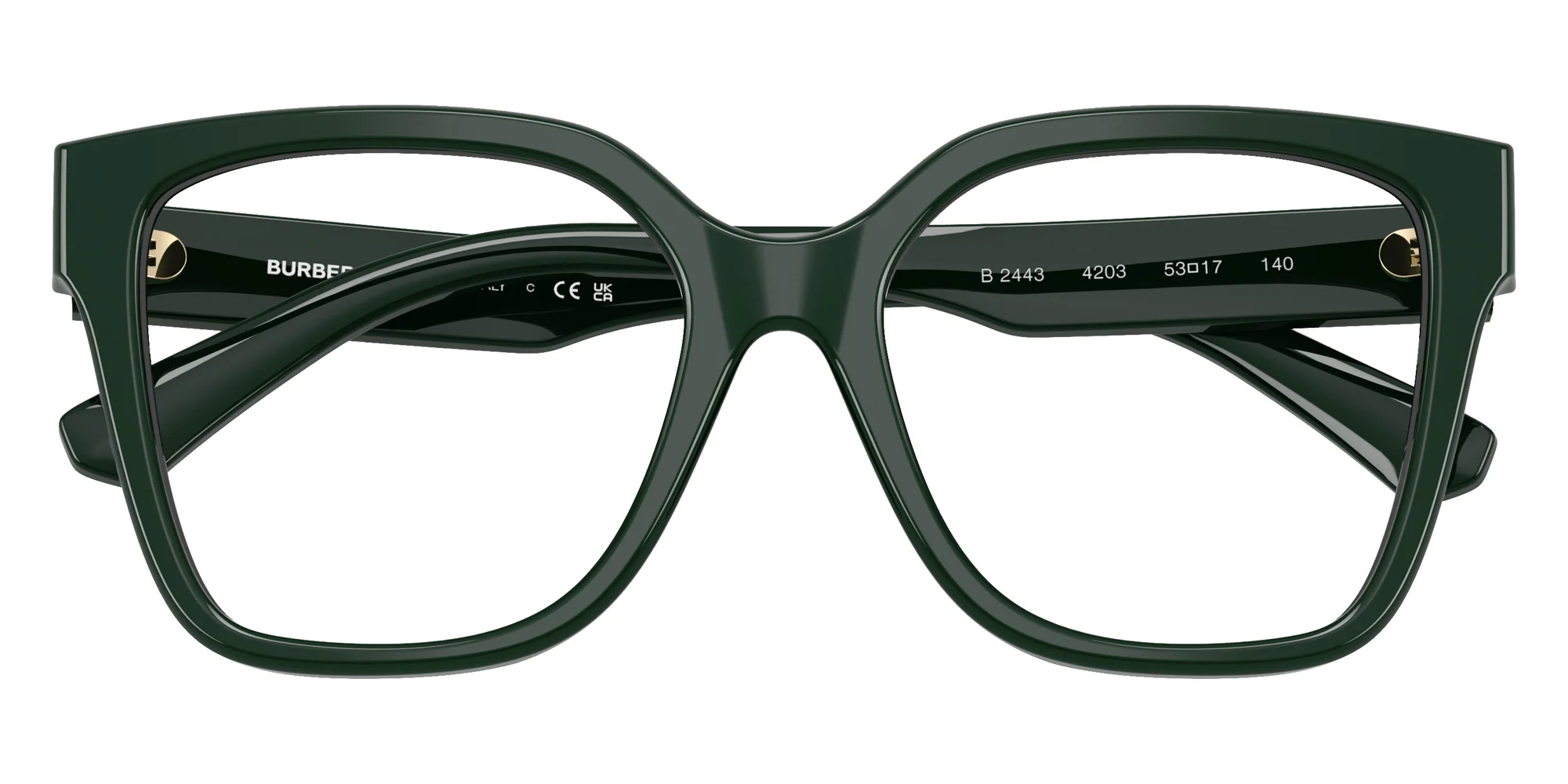 Burberry - BE2443 - Image 25