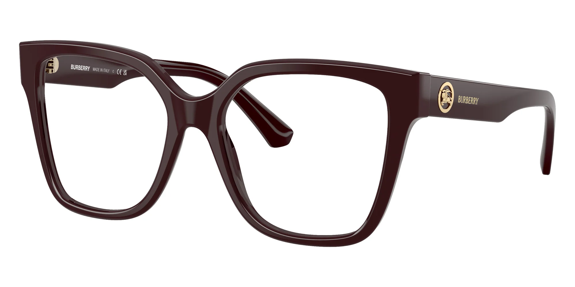 Burberry - BE2443 - Image 27
