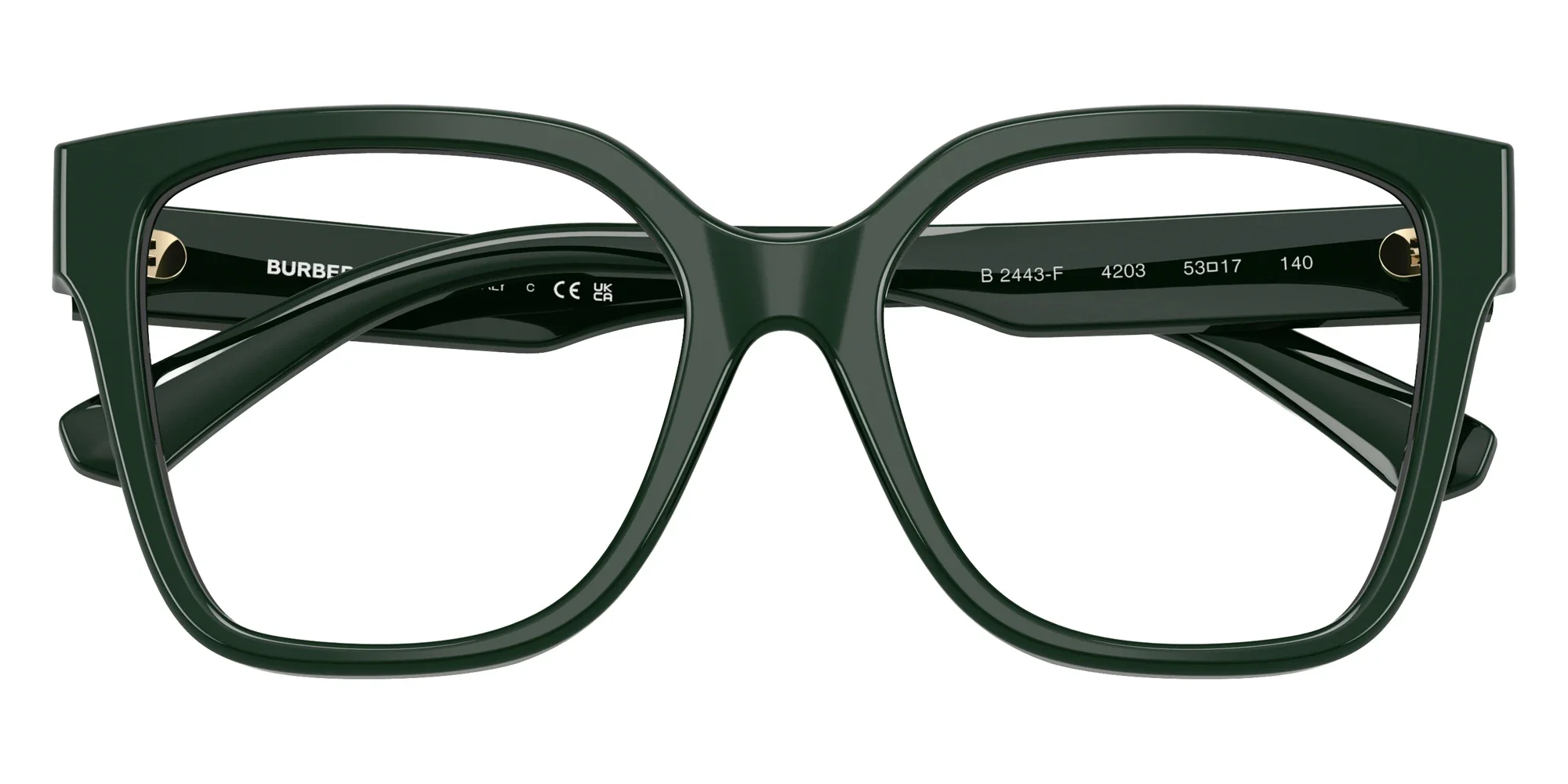 Burberry - BE2443F - Image 15