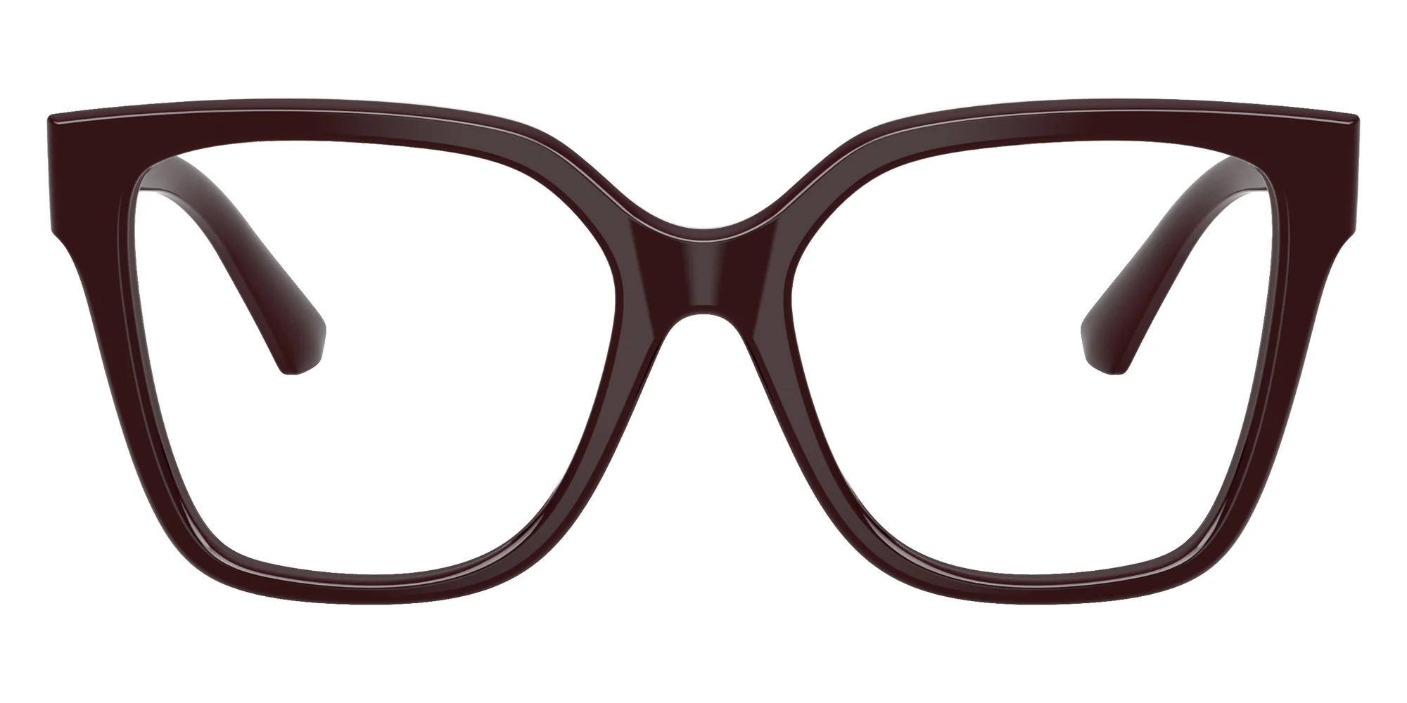 Burberry - BE2443F - Image 16