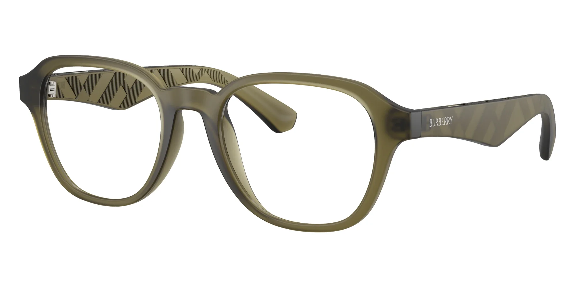 BURBERRY - BE2444U - Image 22
