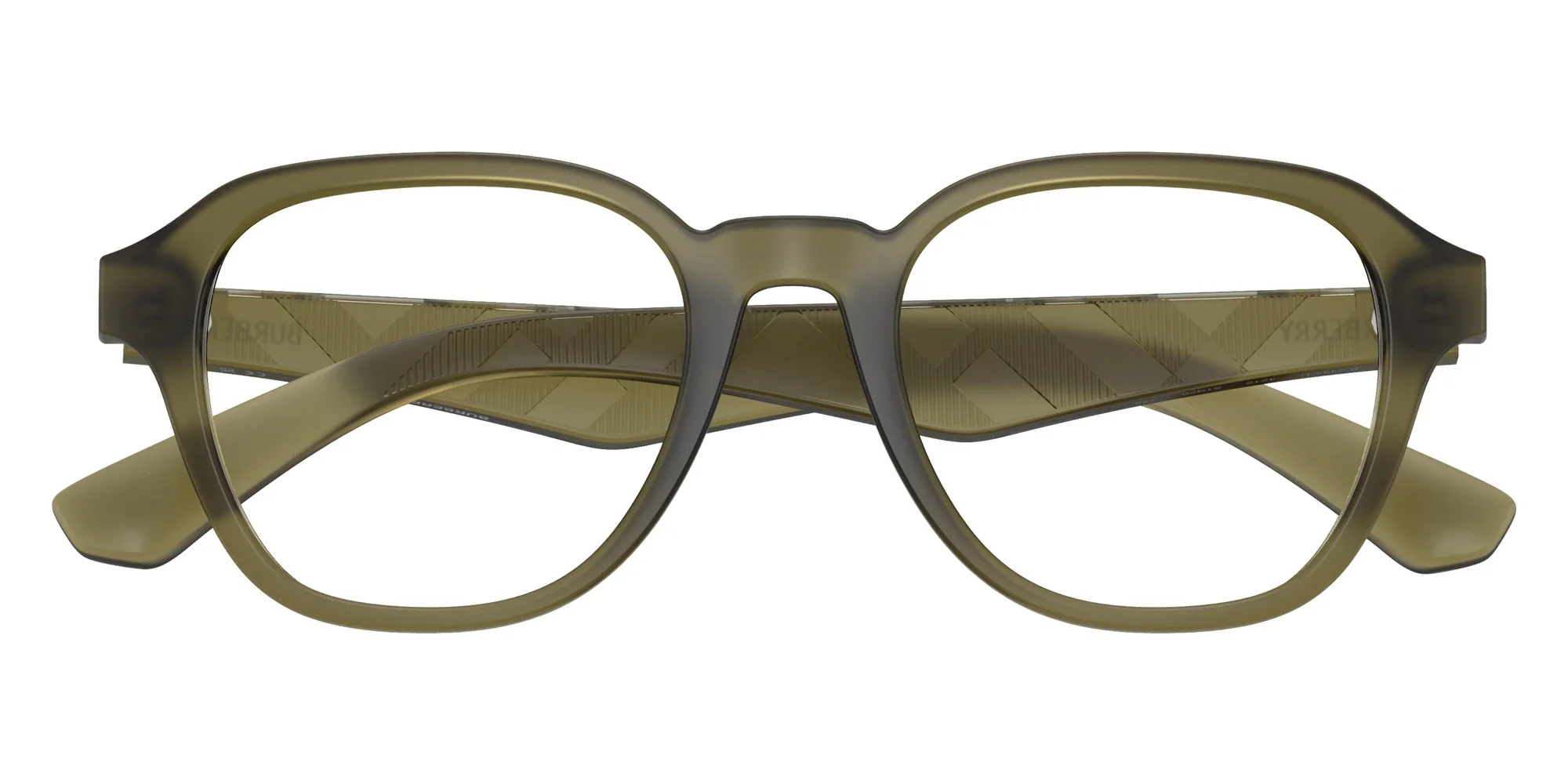 BURBERRY - BE2444U - Image 30