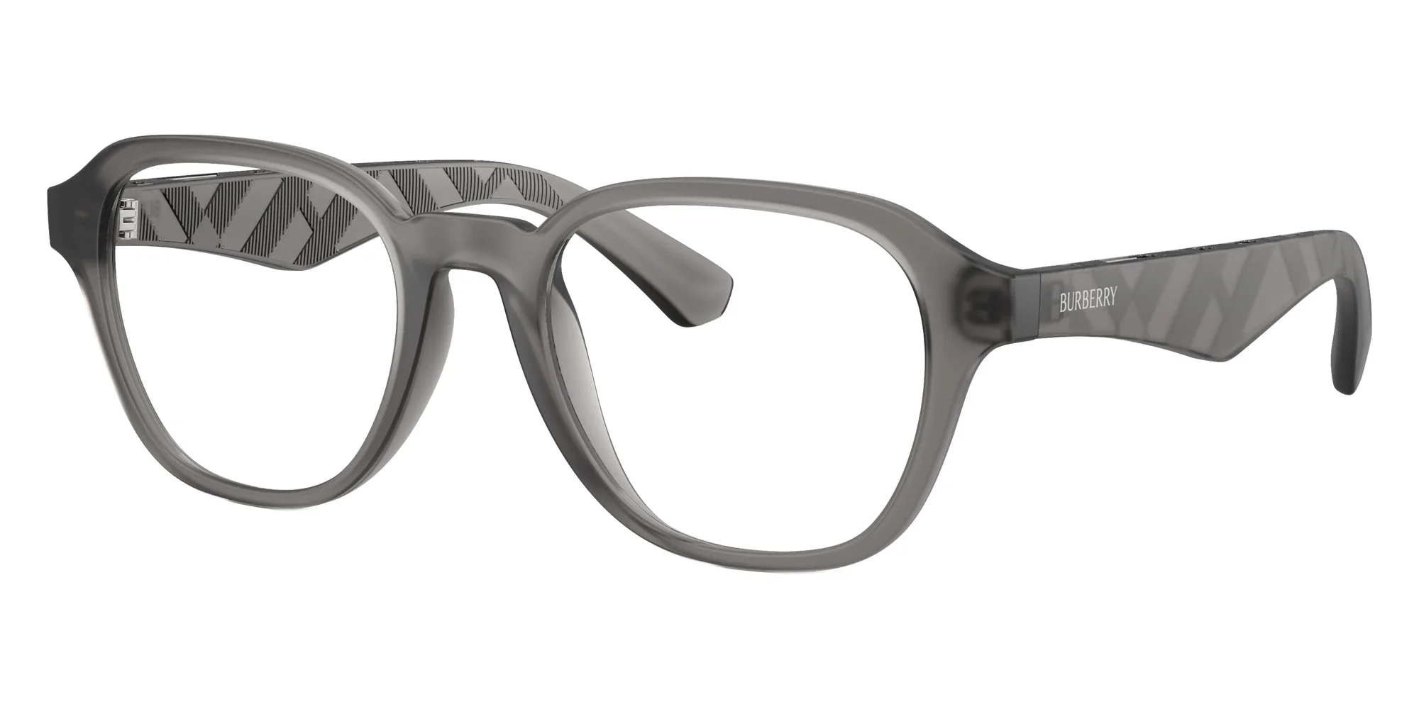 BURBERRY - BE2444U - Image 32