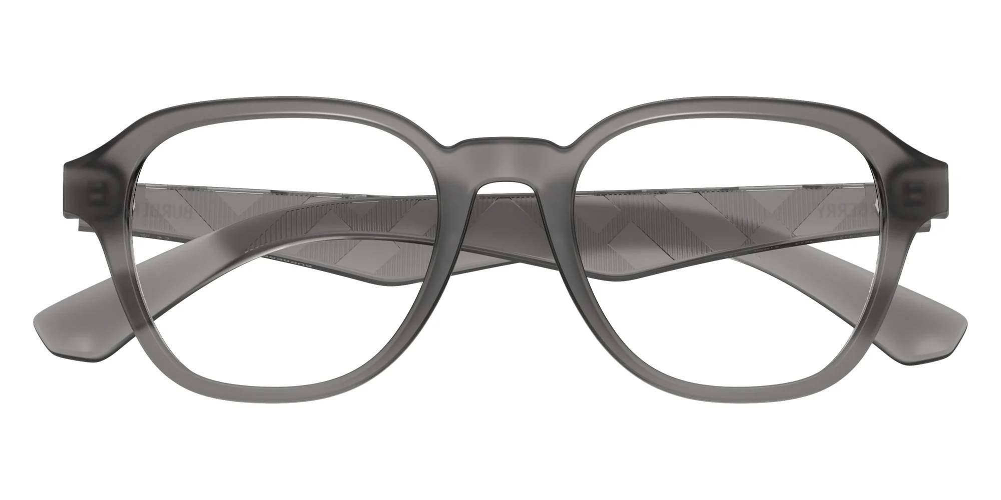 BURBERRY - BE2444U - Image 35