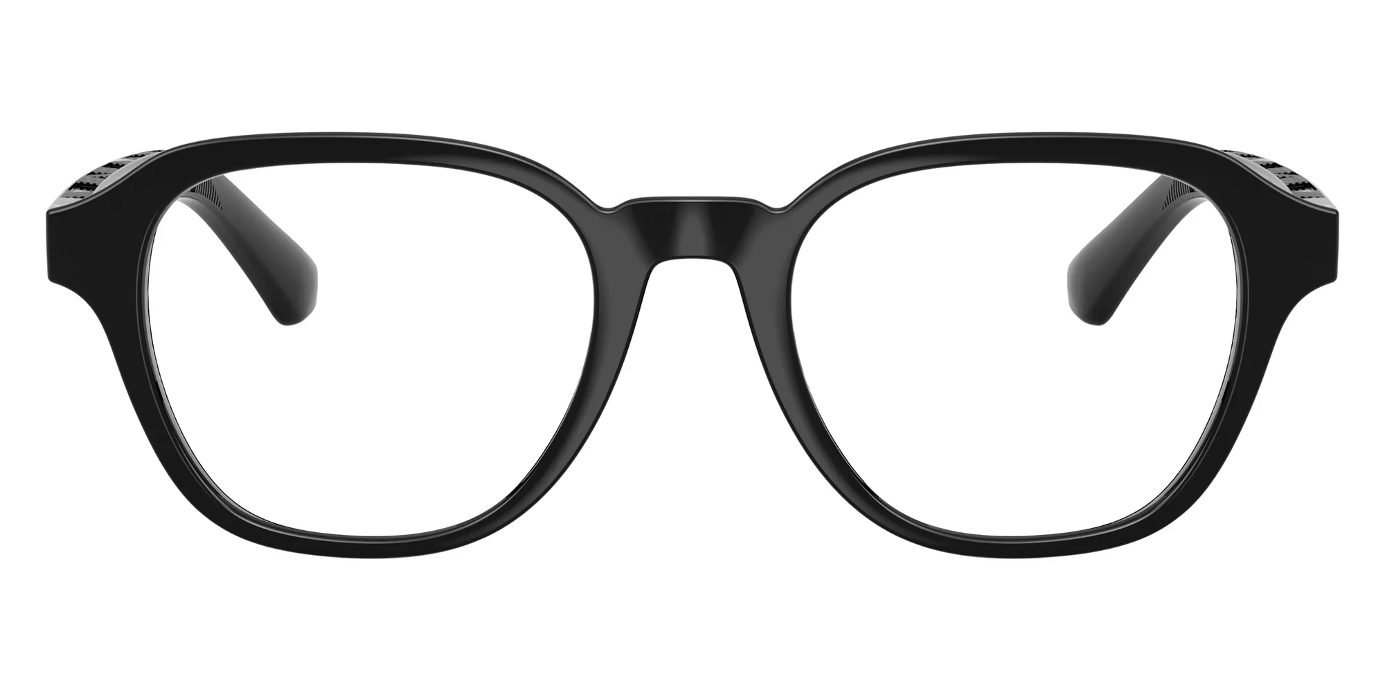 BURBERRY - BE2444U - Image 6