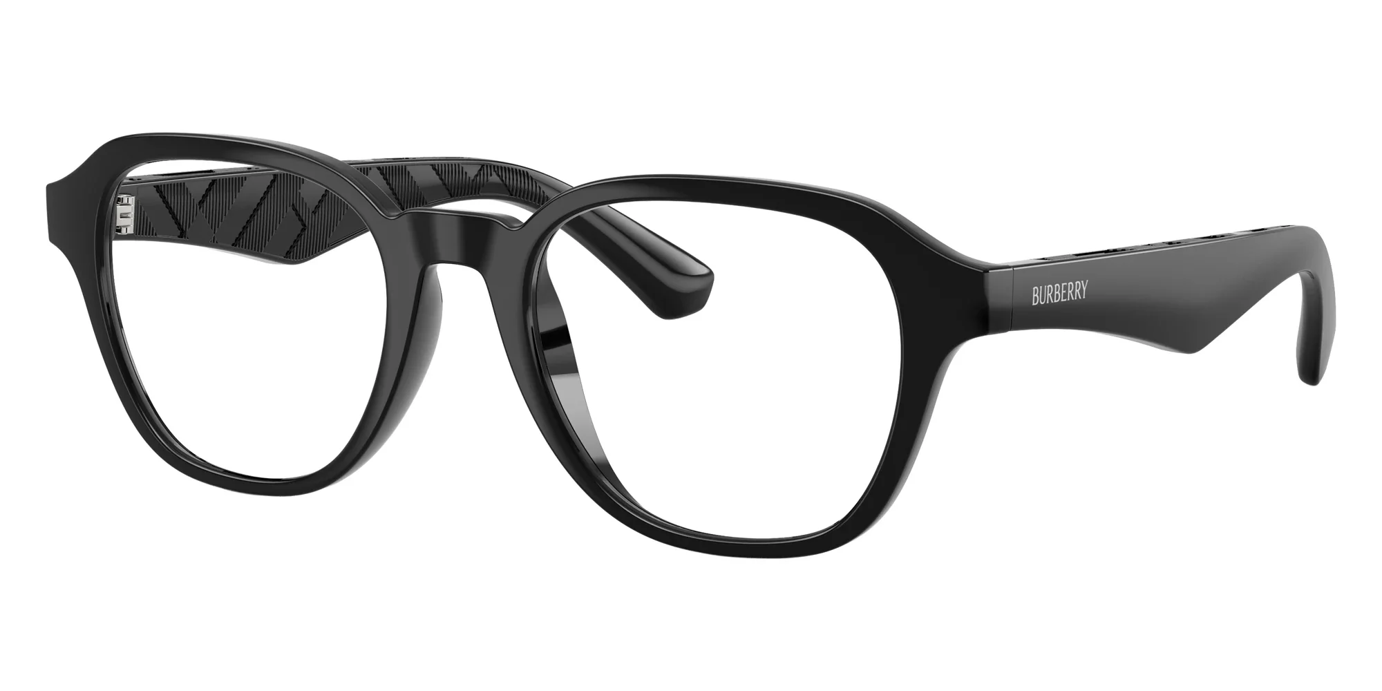 BURBERRY - BE2444U - Image 7