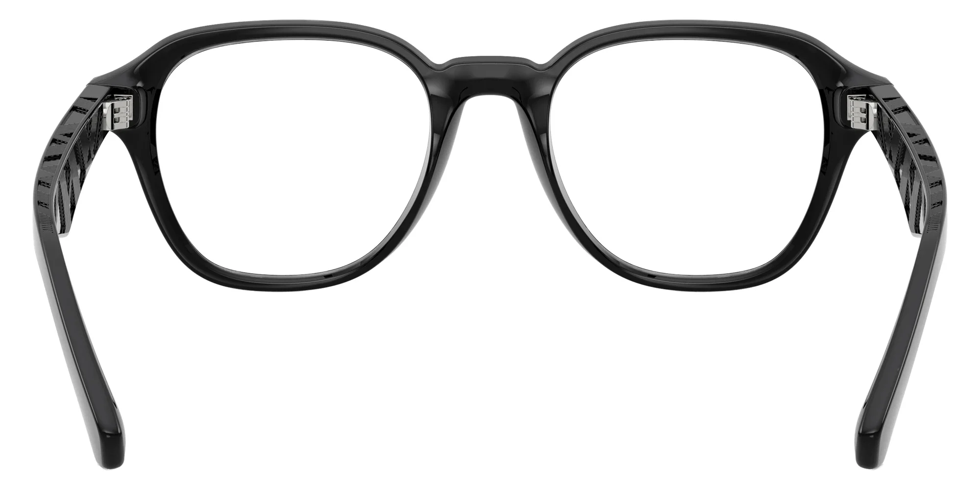 BURBERRY - BE2444U - Image 9