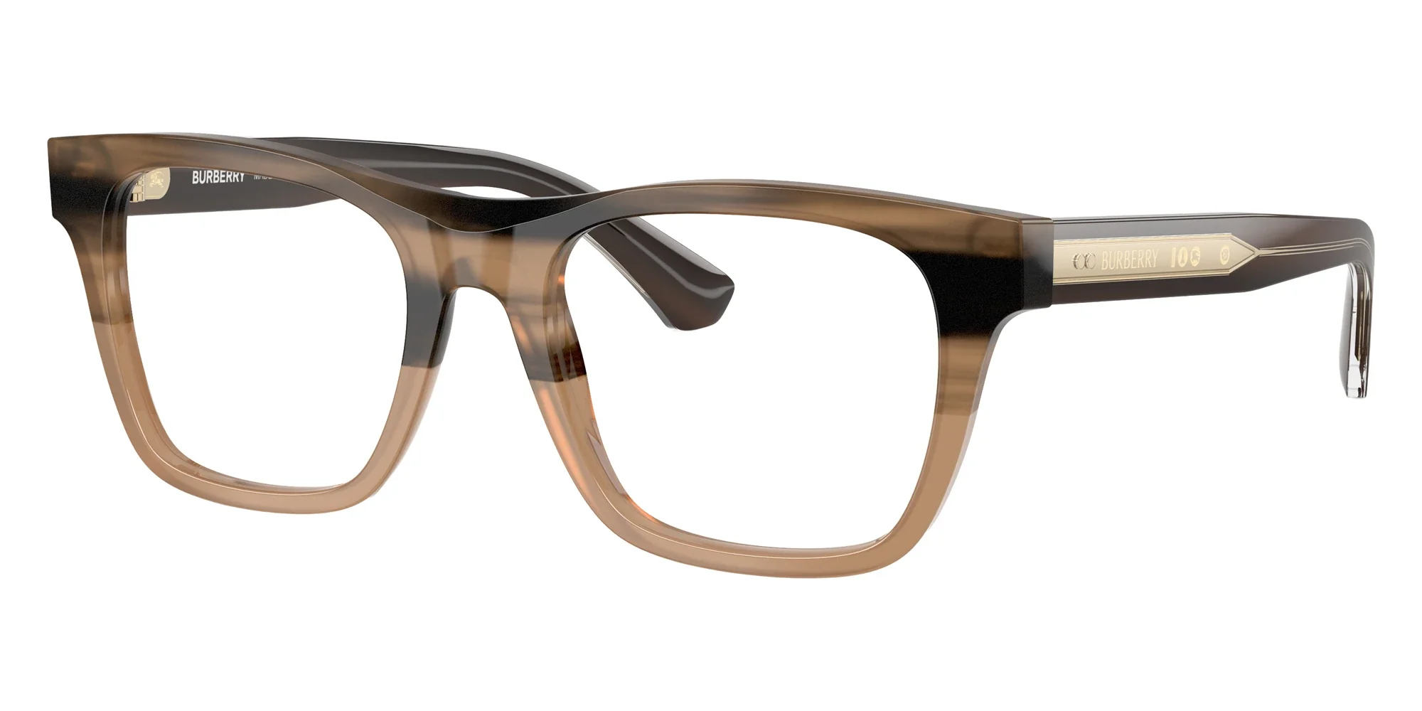 Burberry - BE2445 - Image 12