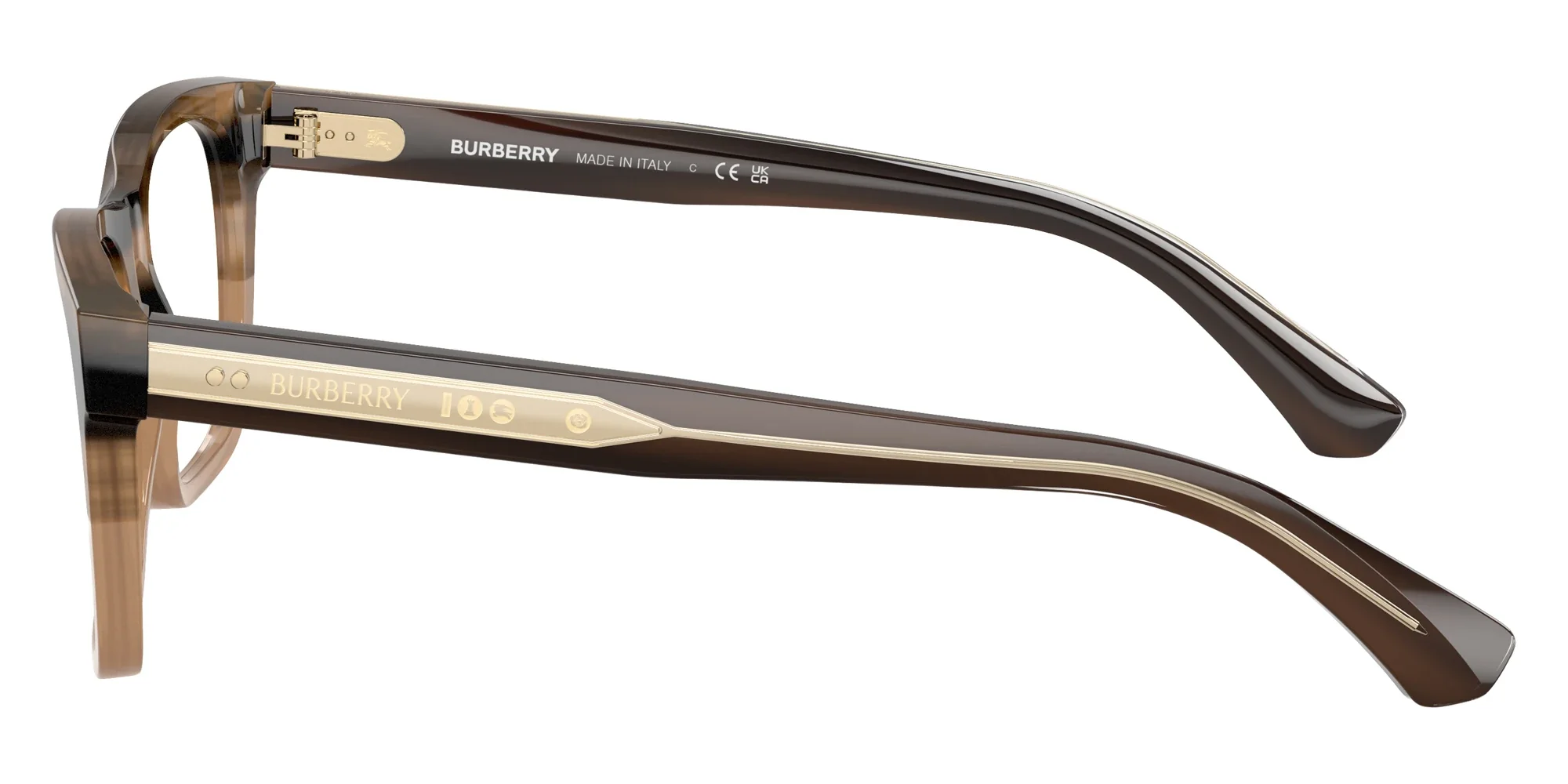 Burberry - BE2445 - Image 13