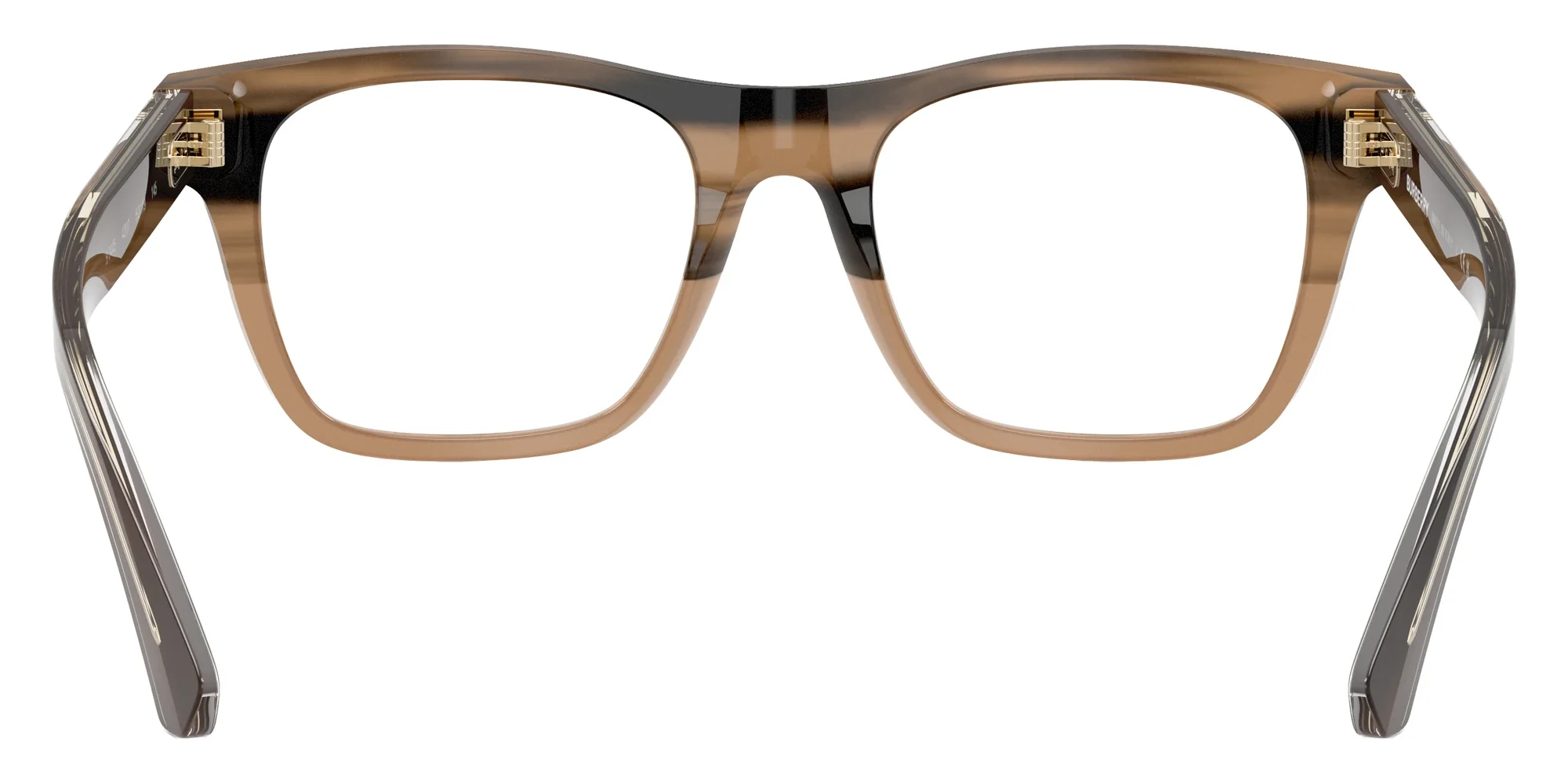 Burberry - BE2445 - Image 14