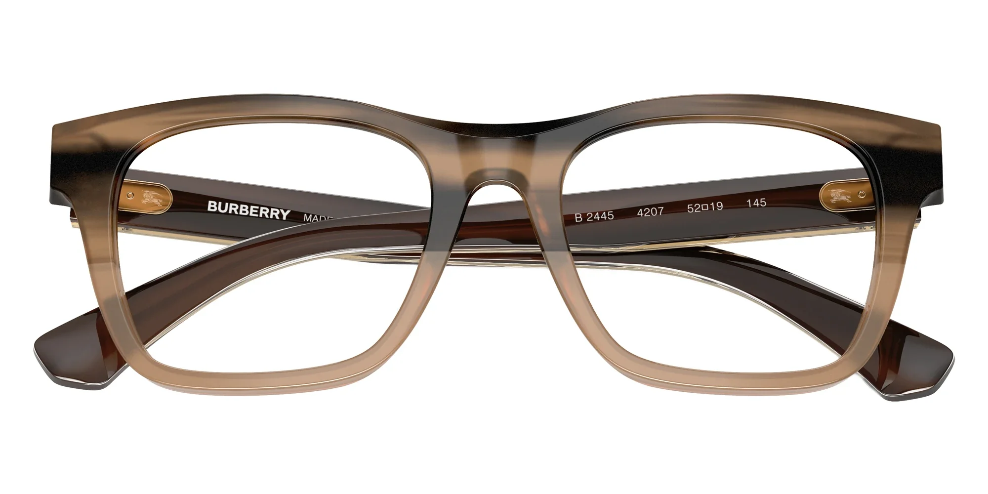 Burberry - BE2445 - Image 15