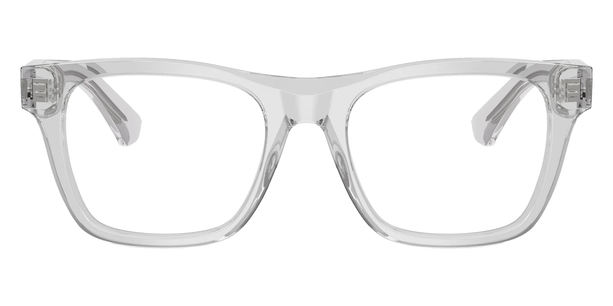 Burberry - BE2445 - Image 16