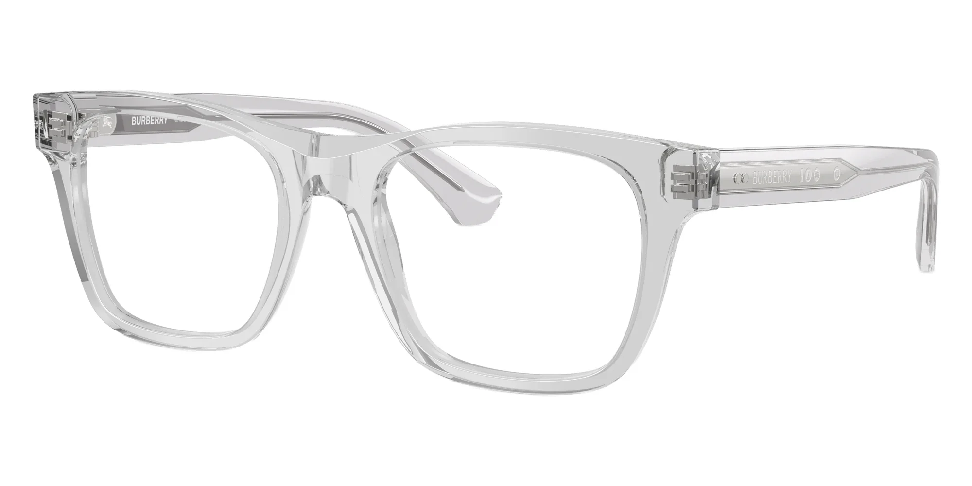 Burberry - BE2445 - Image 17