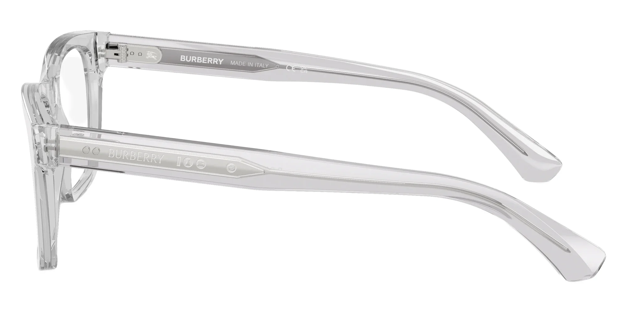 Burberry - BE2445 - Image 18