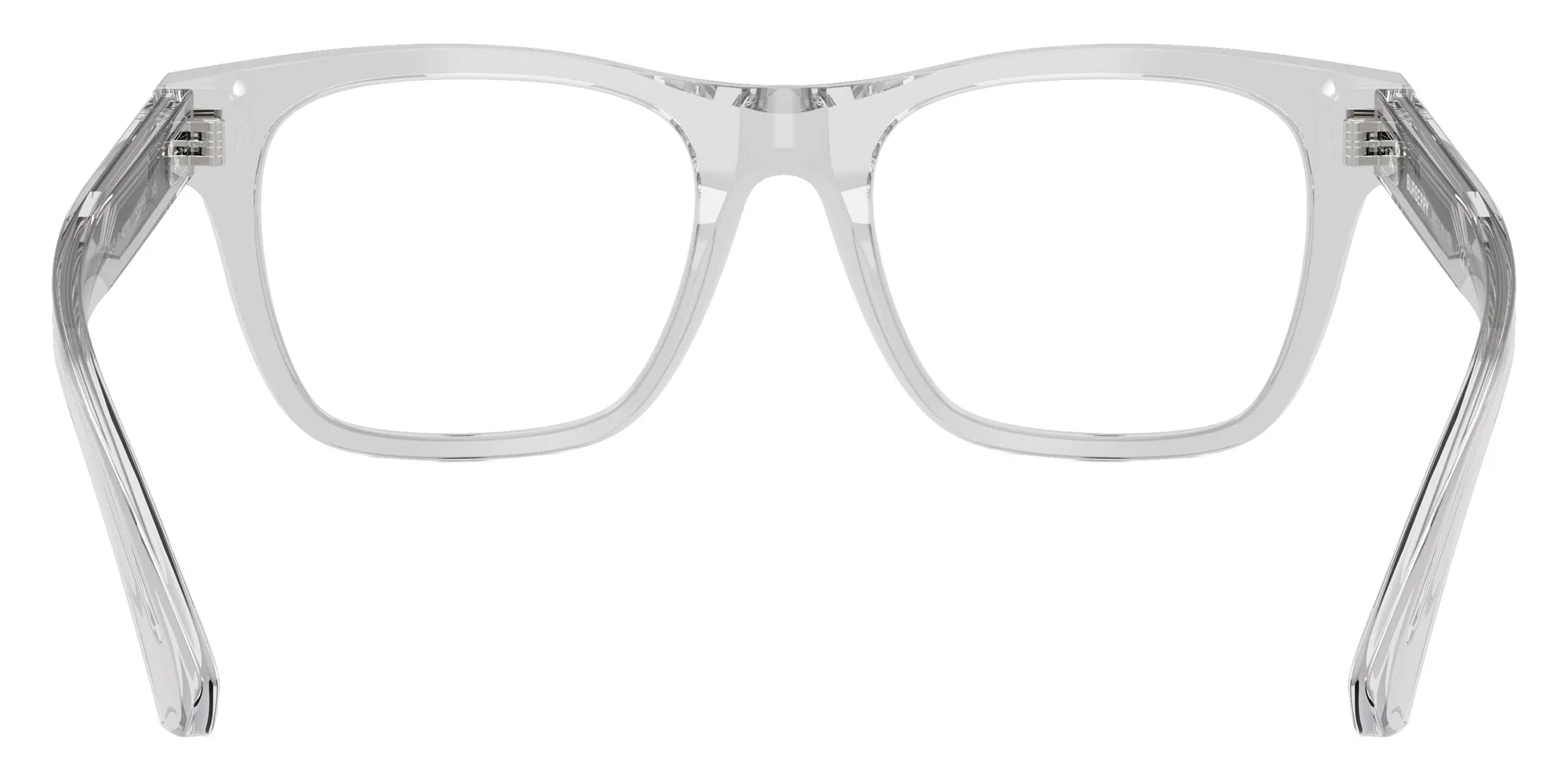 Burberry - BE2445 - Image 19