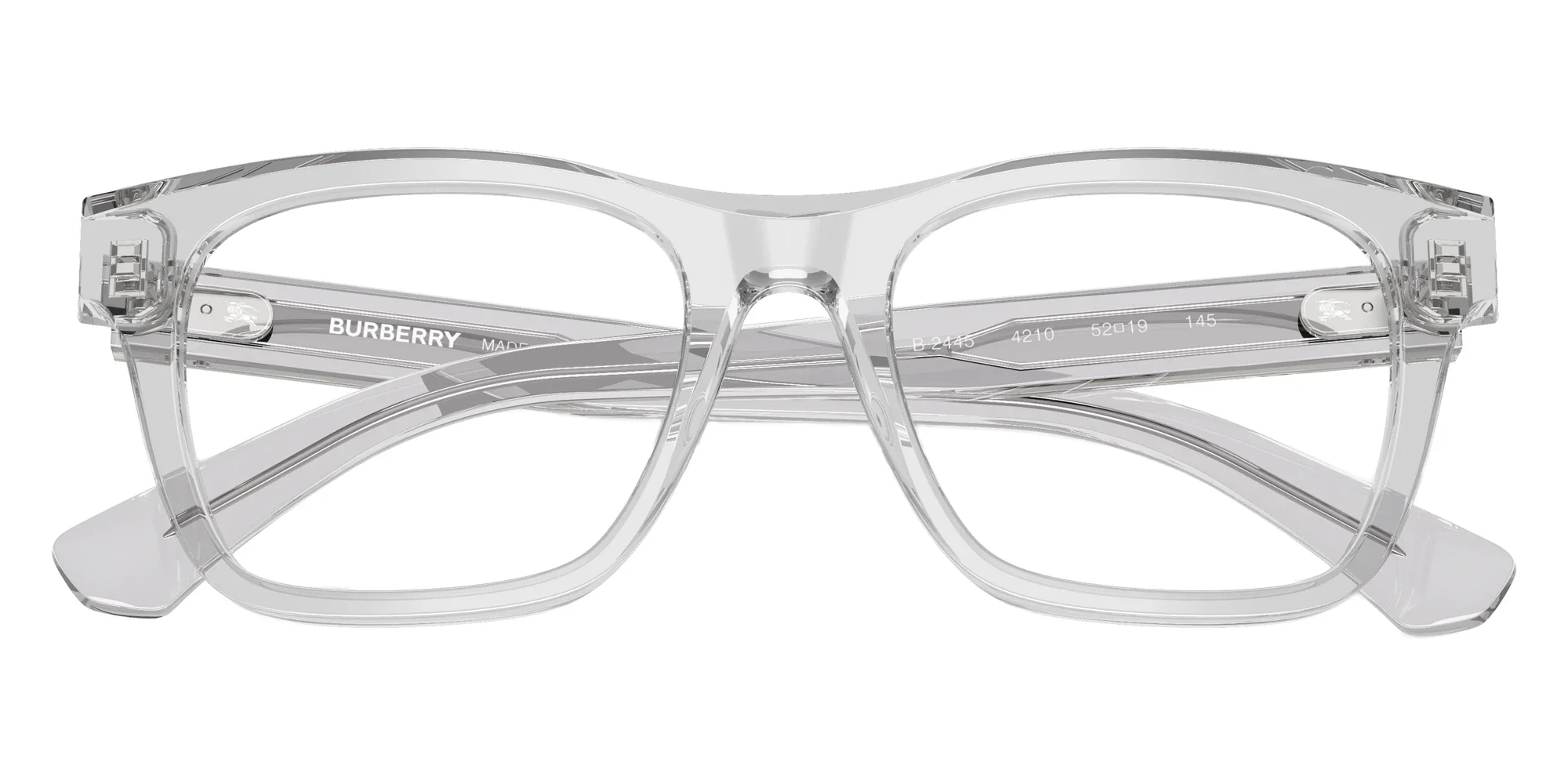 Burberry - BE2445 - Image 20