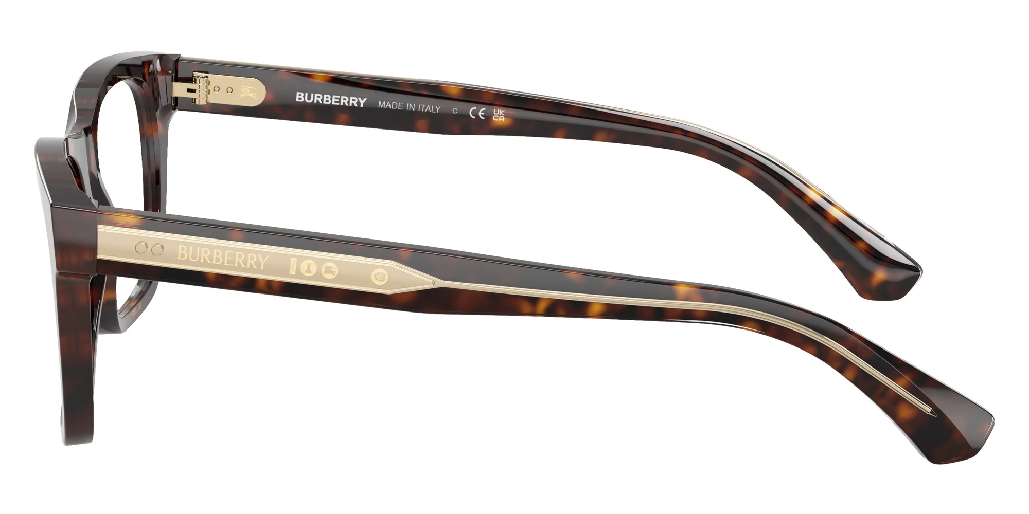 Burberry - BE2445 - Image 23