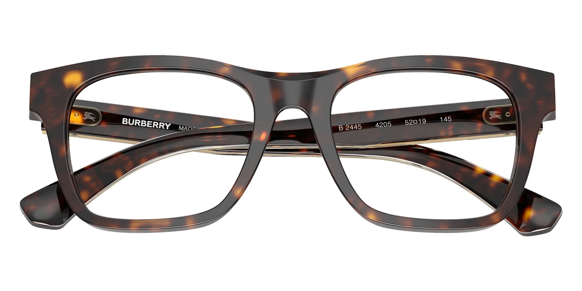 Burberry - BE2445 - Image 25
