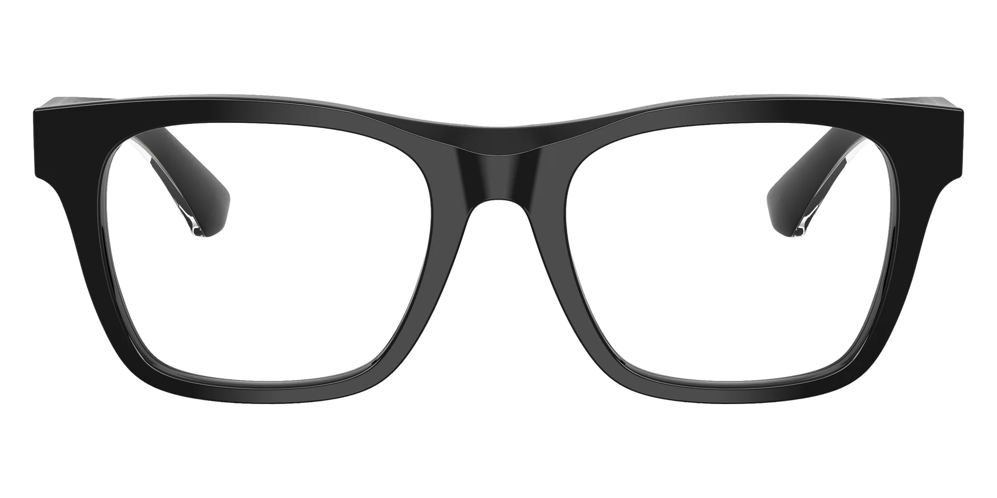 Burberry - BE2445 - Image 26
