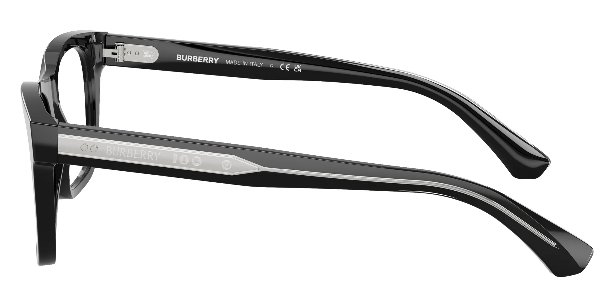 Burberry - BE2445 - Image 28