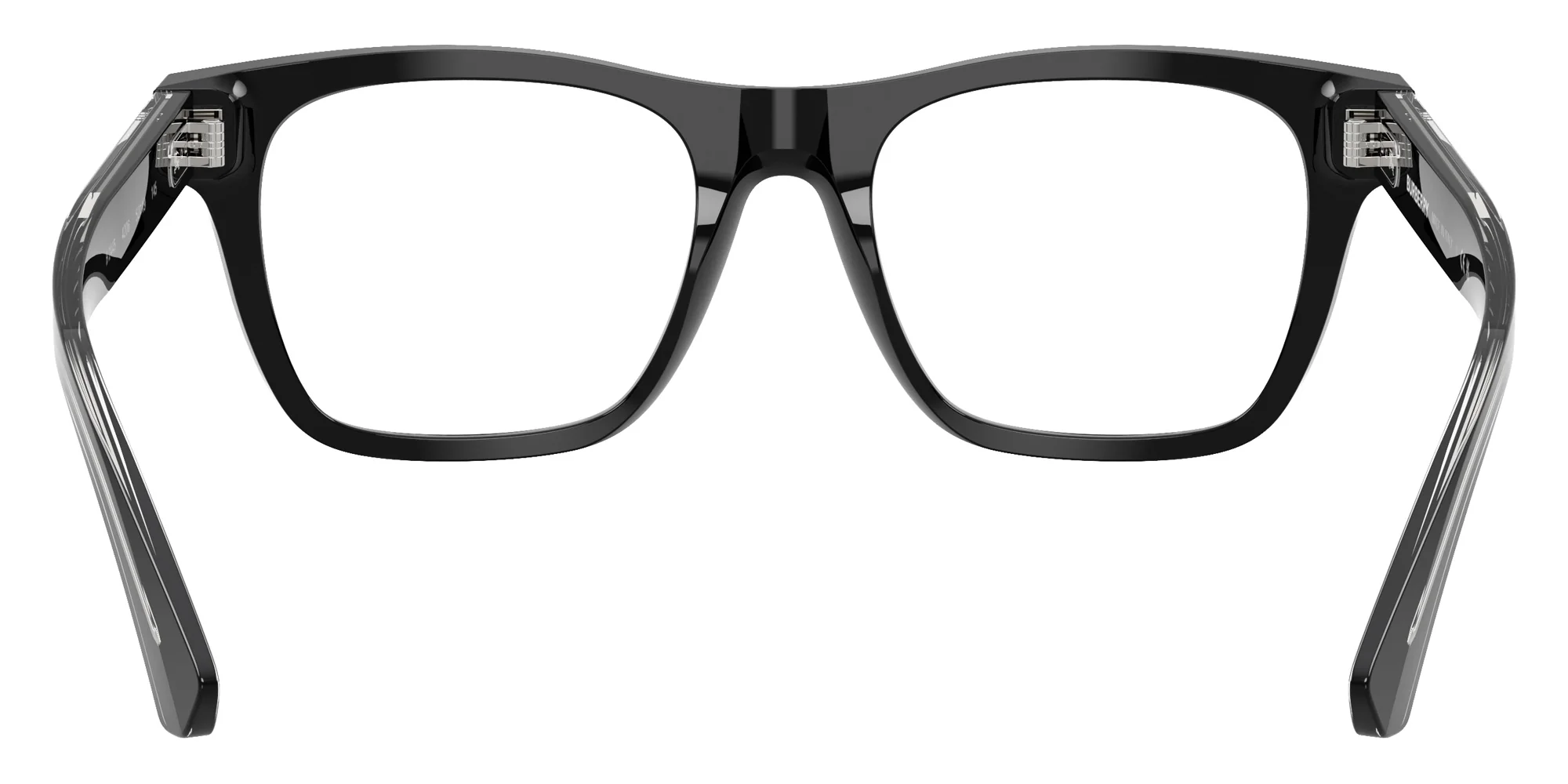 Burberry - BE2445 - Image 29