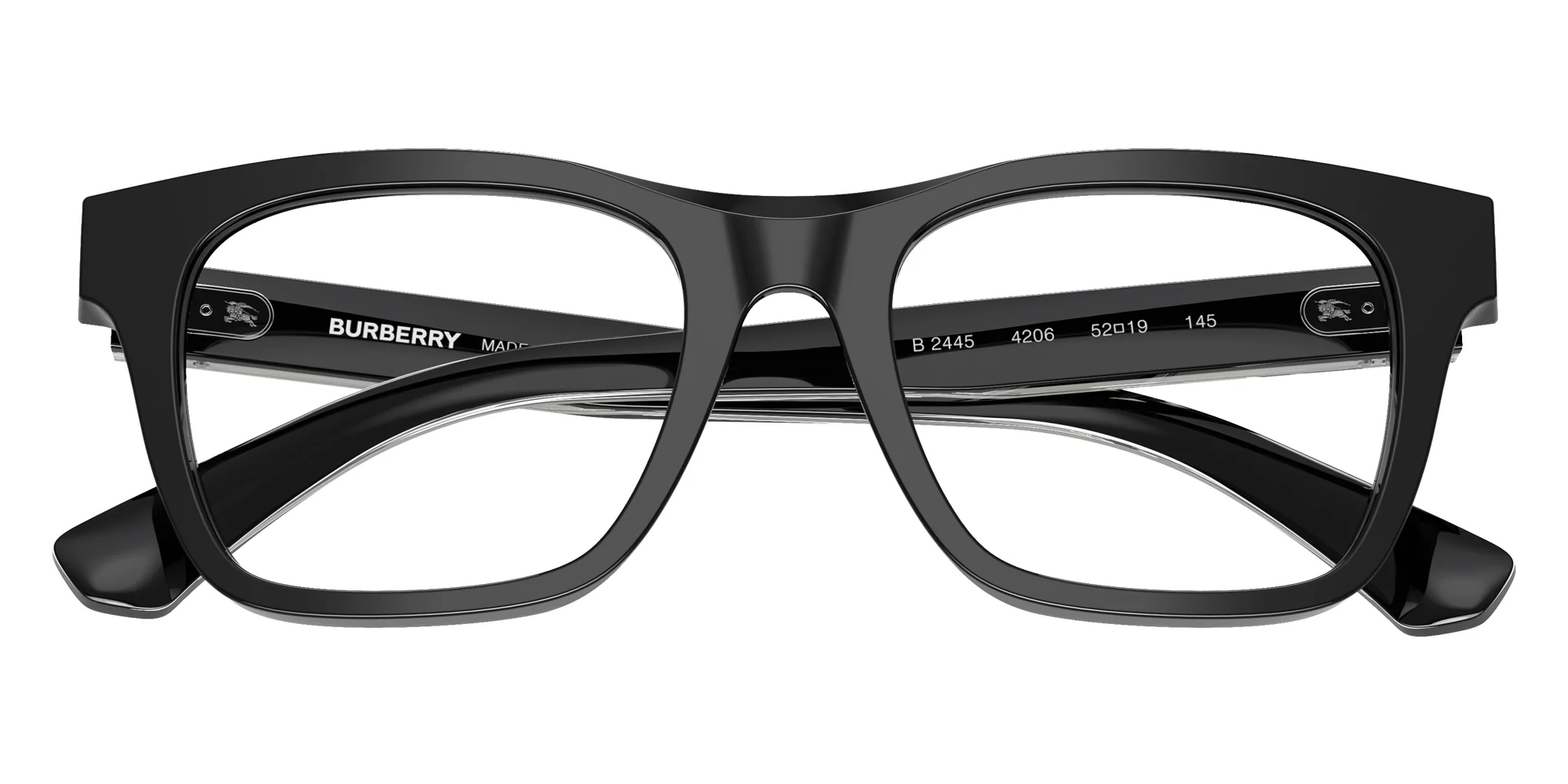 Burberry - BE2445 - Image 30