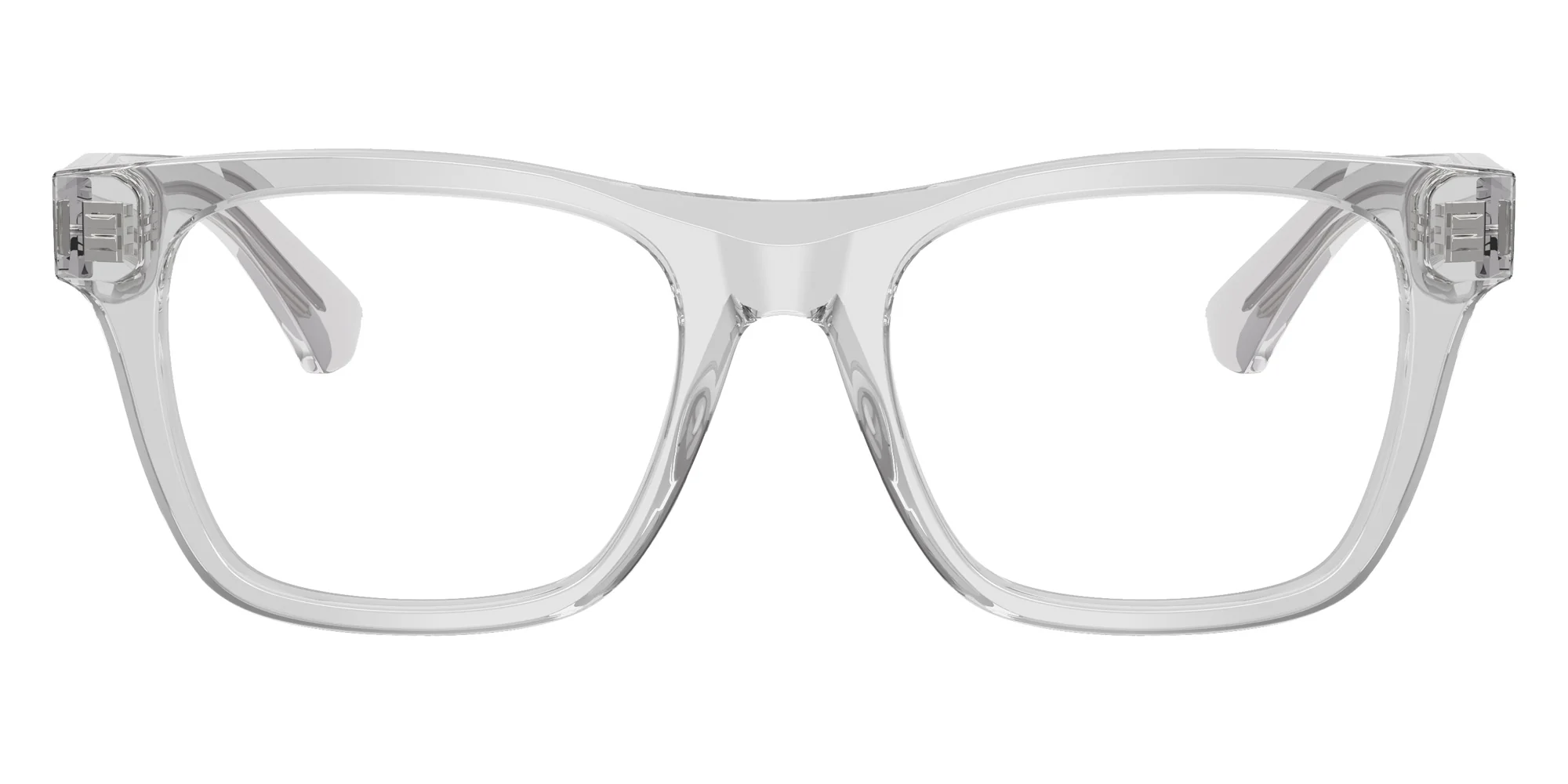 Burberry - BE2445 - Image 31