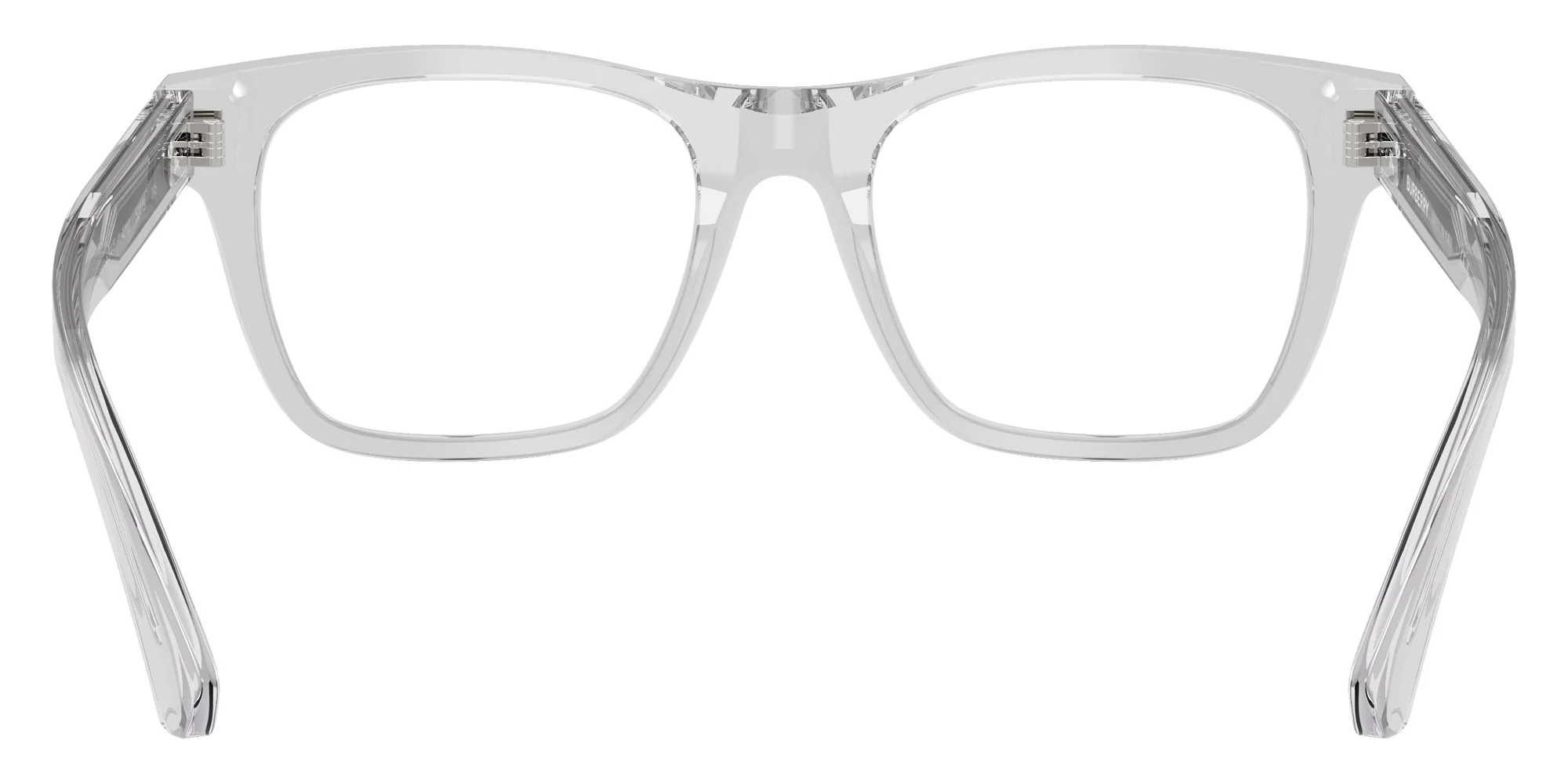 Burberry - BE2445 - Image 34
