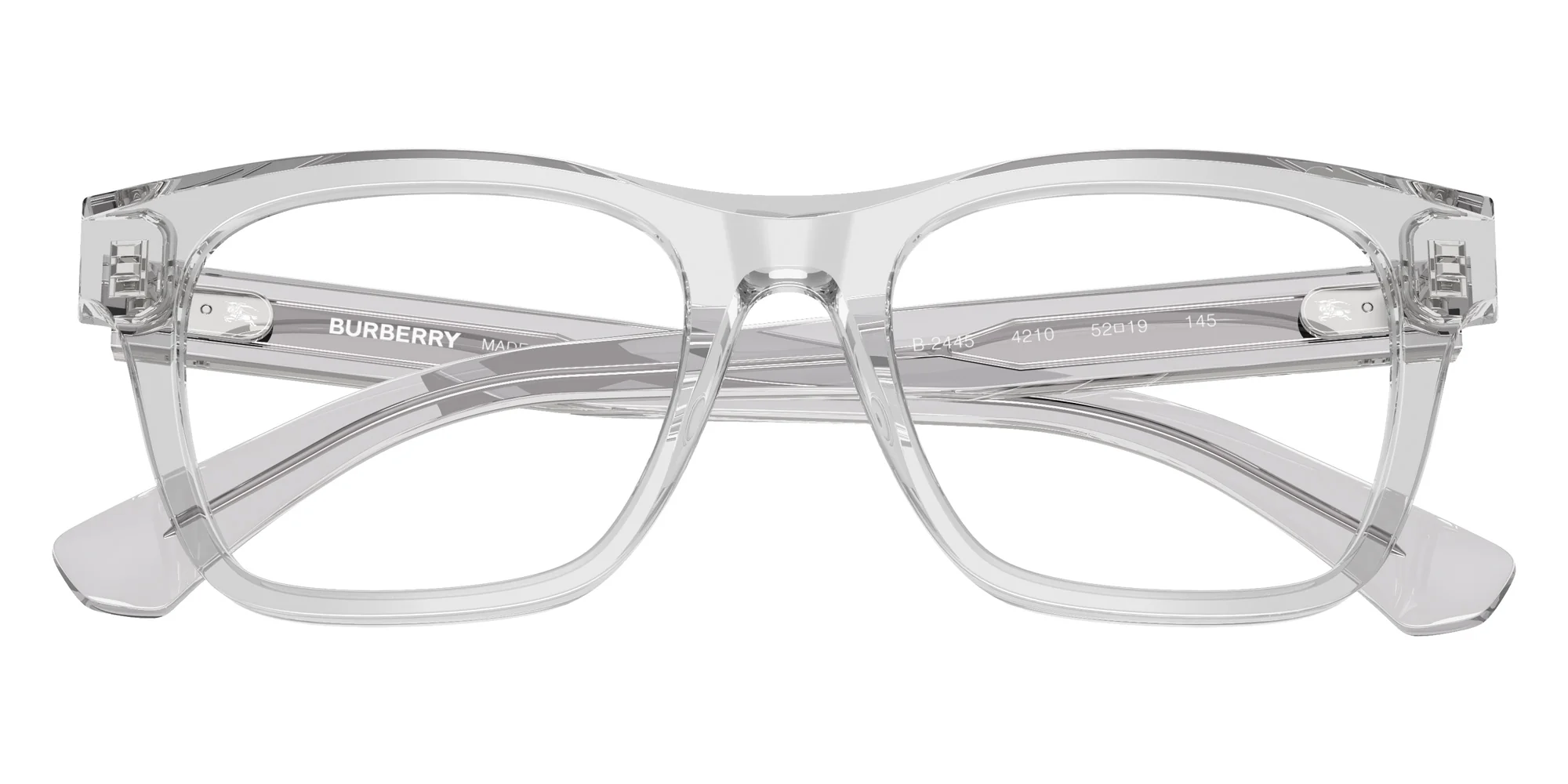 Burberry - BE2445 - Image 35