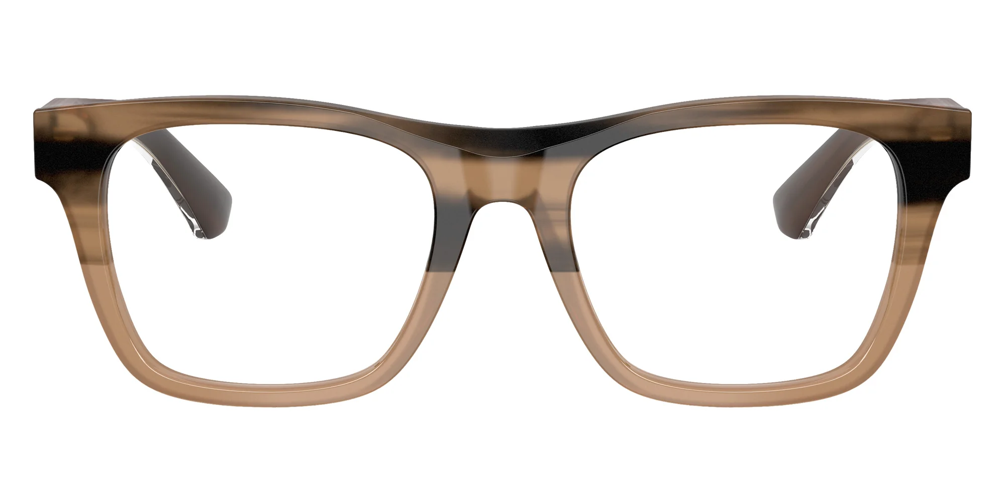 Burberry - BE2445F - Image 11