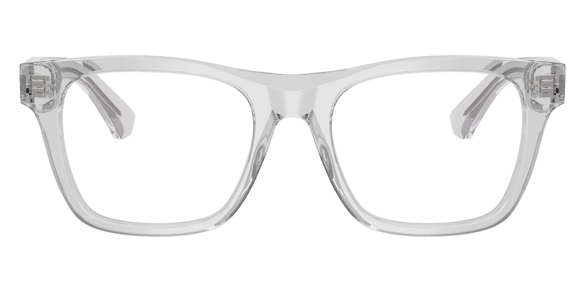 Burberry - BE2445F - Image 16