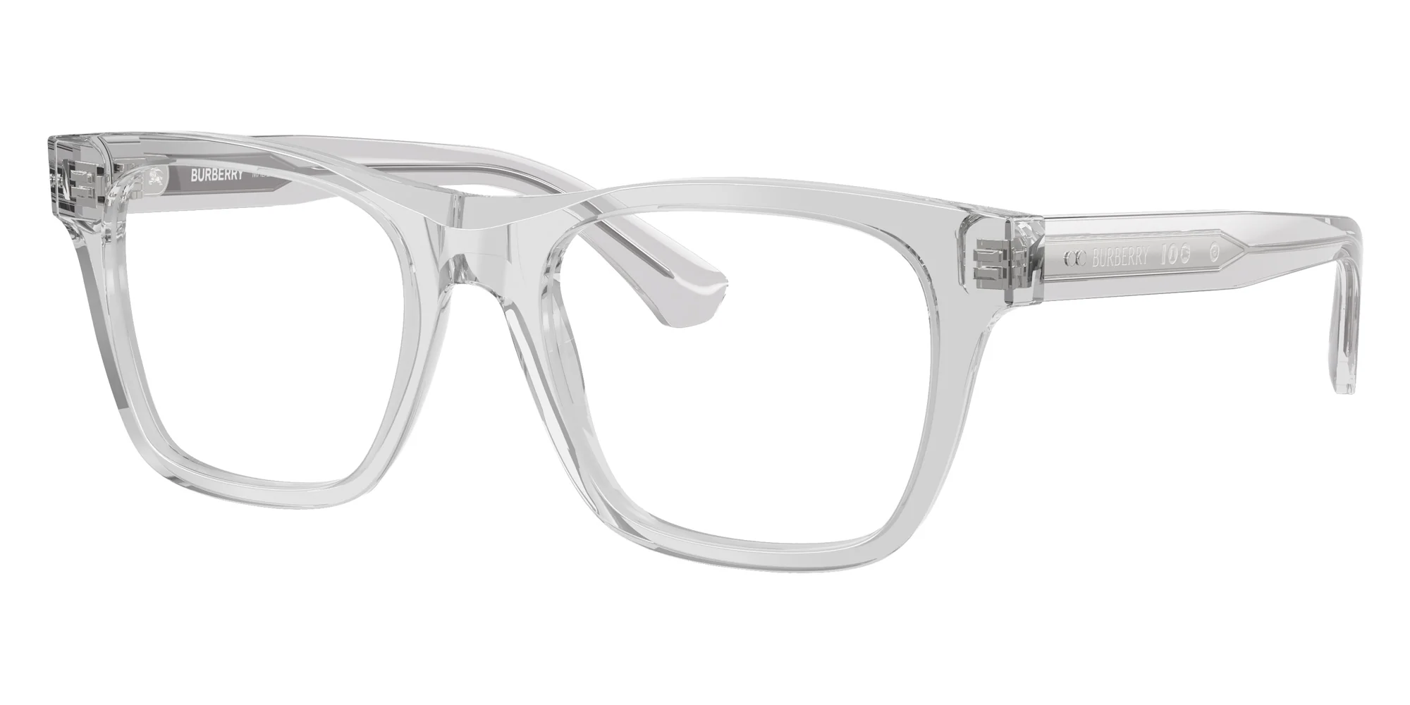 Burberry - BE2445F - Image 17
