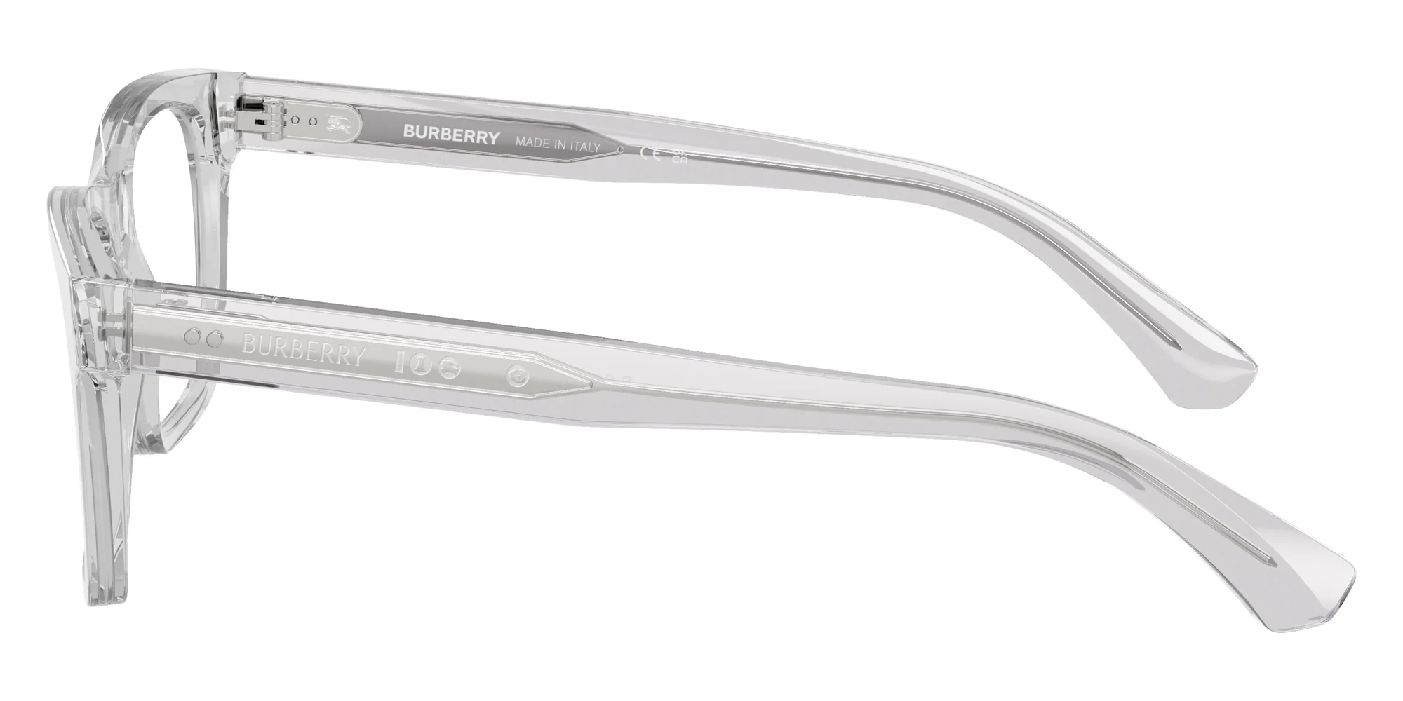 Burberry - BE2445F - Image 18