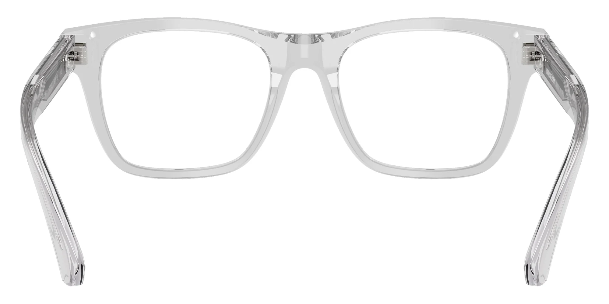 Burberry - BE2445F - Image 19