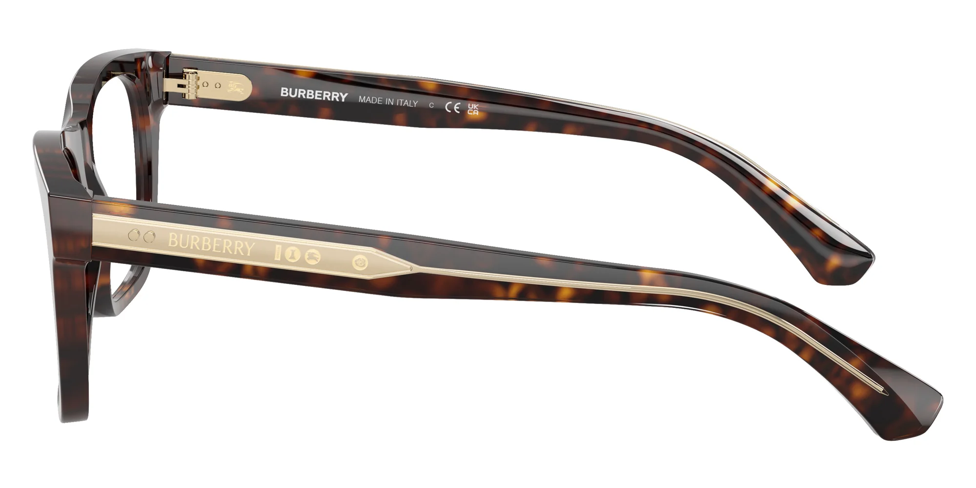 Burberry - BE2445F - Image 3