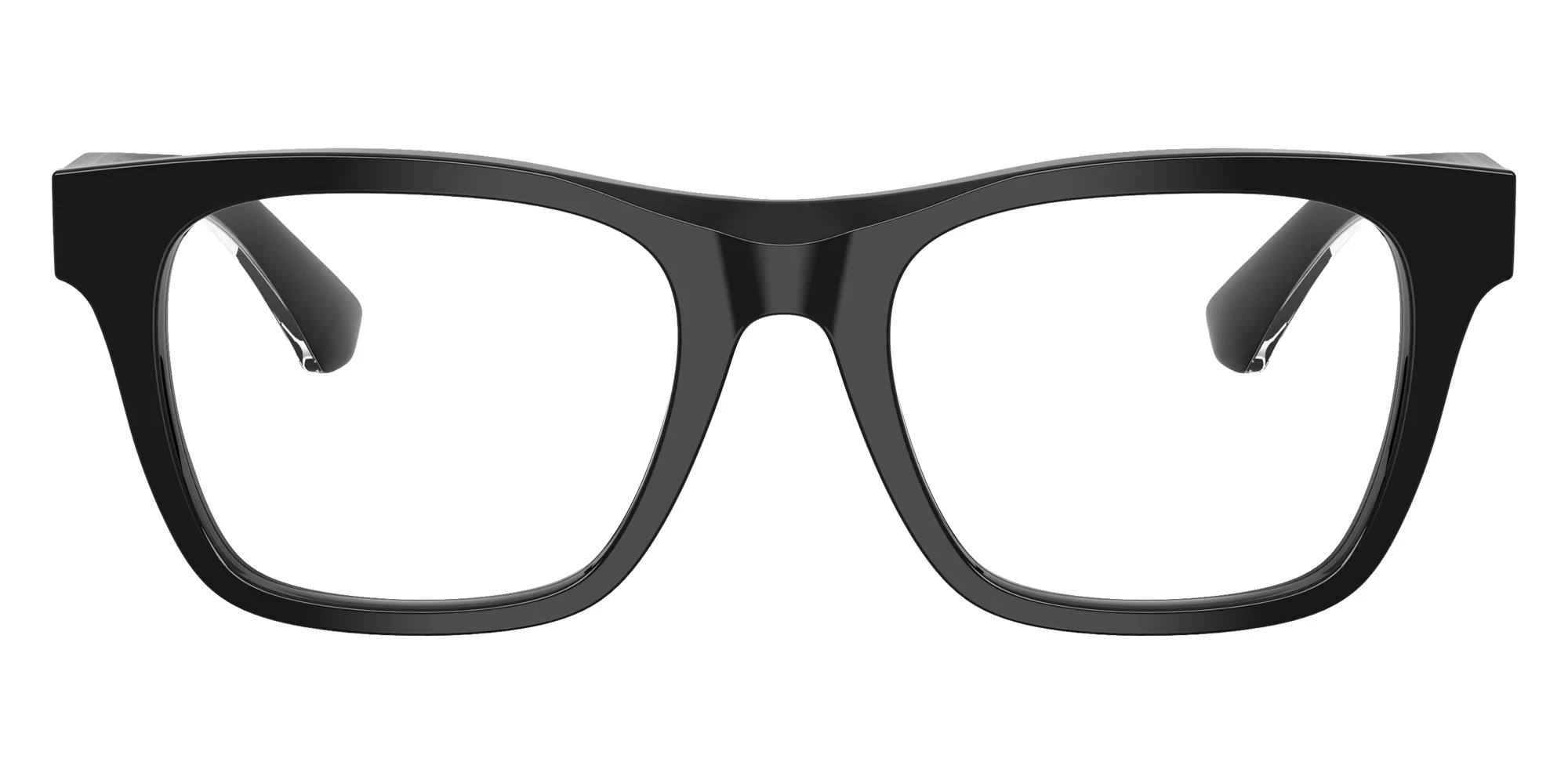 Burberry - BE2445F - Image 6