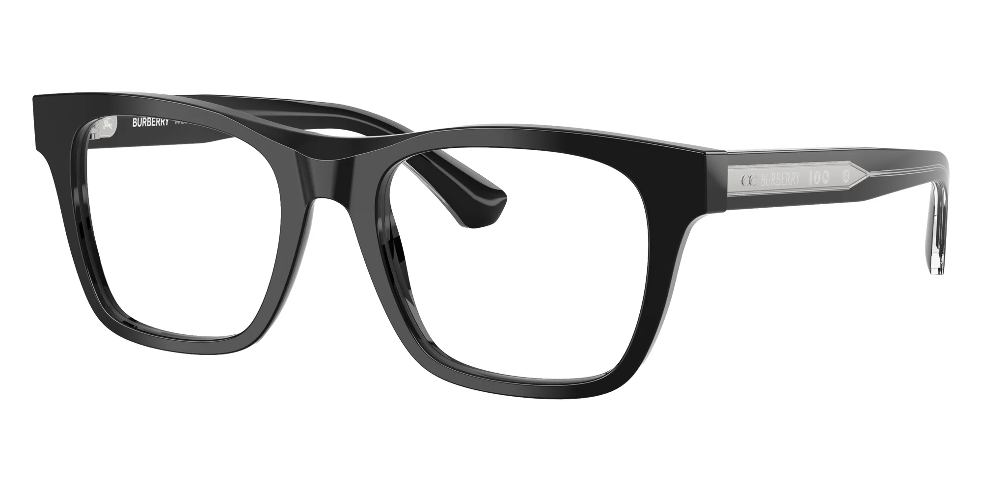 Burberry - BE2445F - Image 7