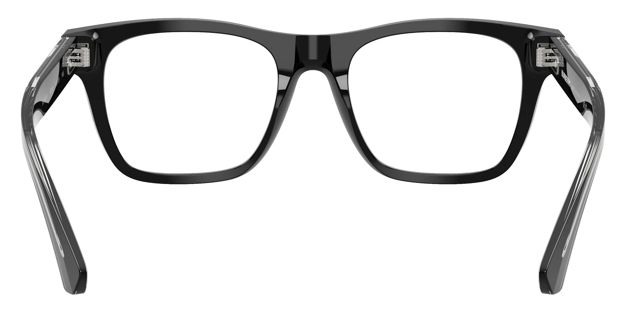 Burberry - BE2445F - Image 9