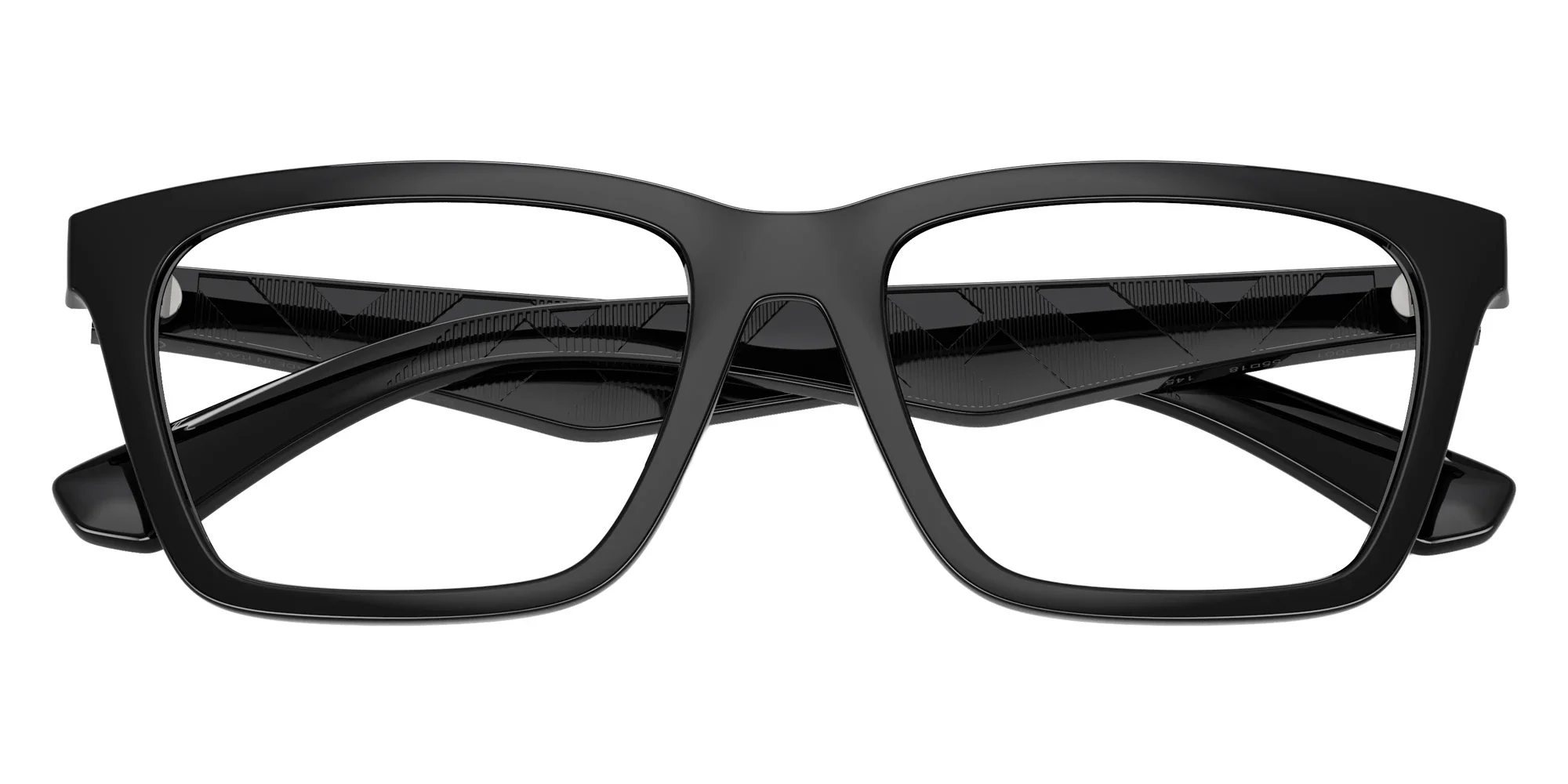 BURBERRY - BE2446U - Image 10
