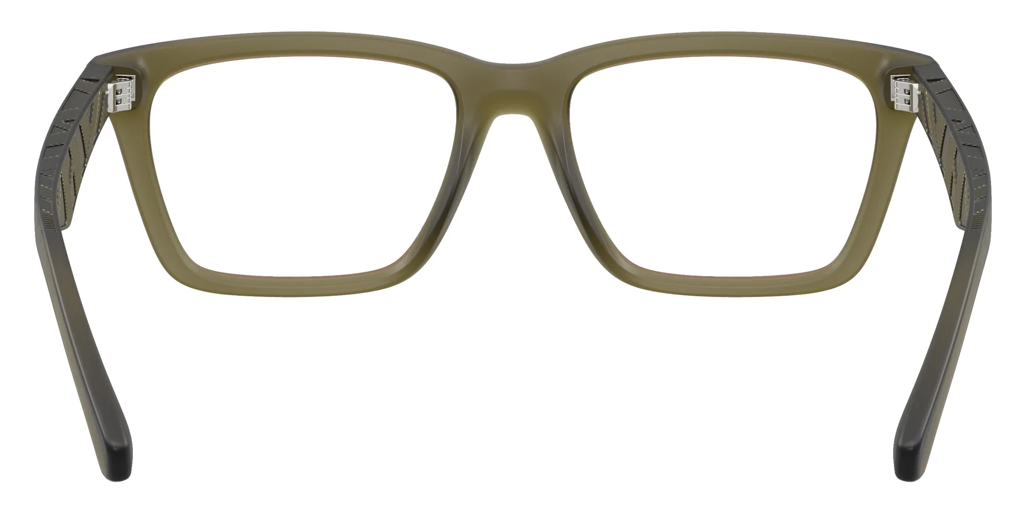 BURBERRY - BE2446U - Image 24