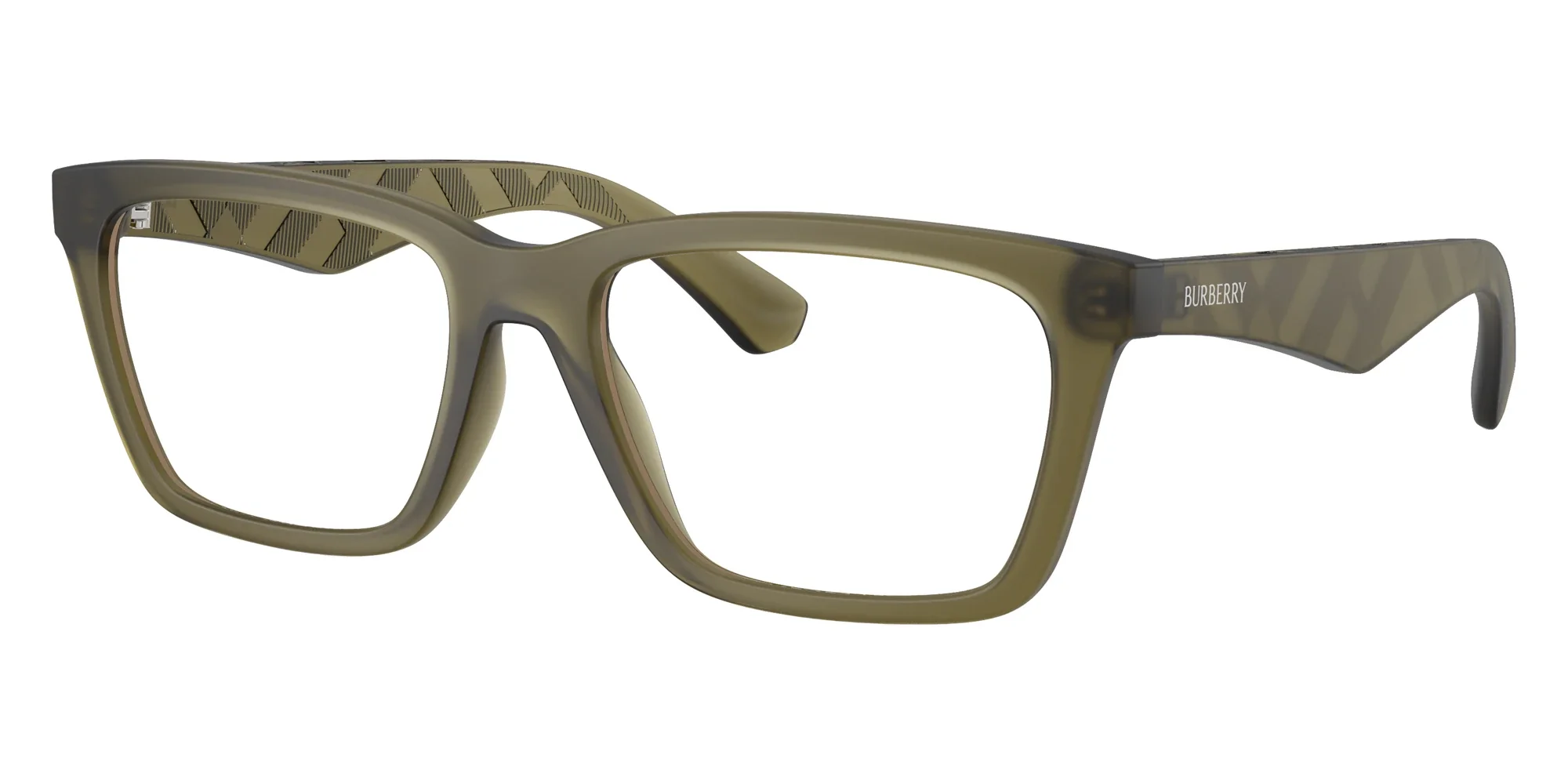 BURBERRY - BE2446U - Image 27