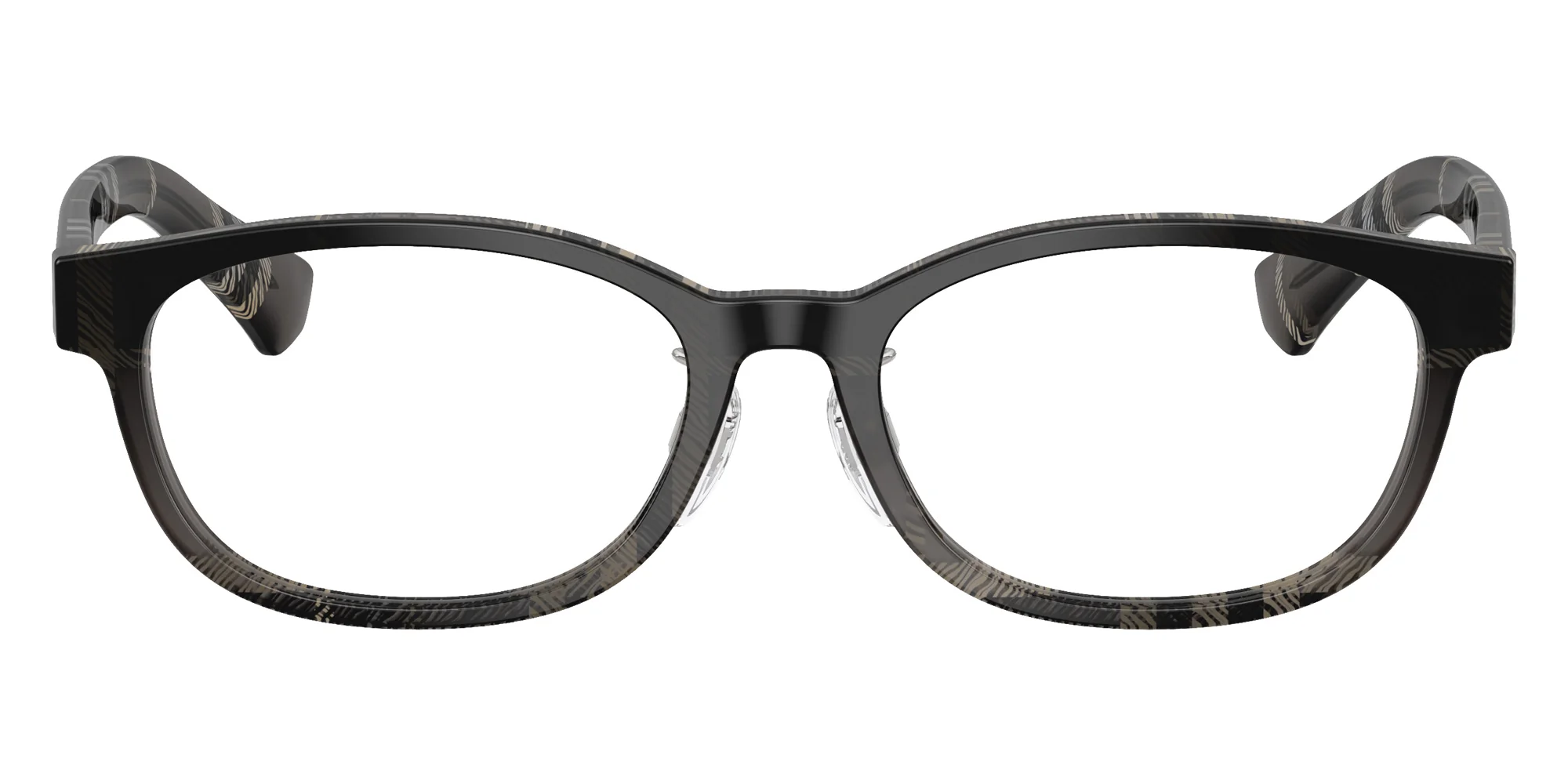 BURBERRY - BE2447D - Image 11