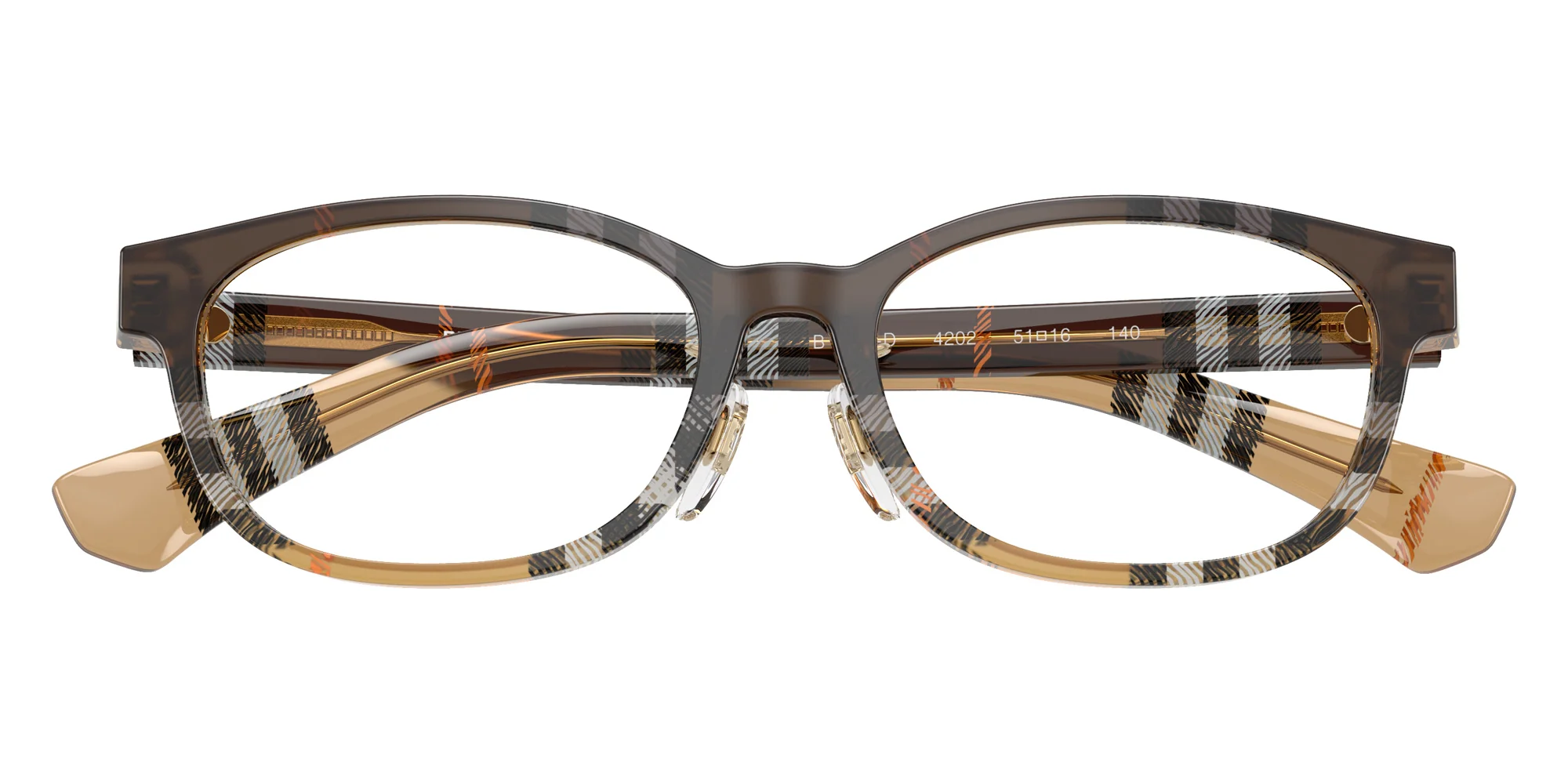BURBERRY - BE2447D - Image 20