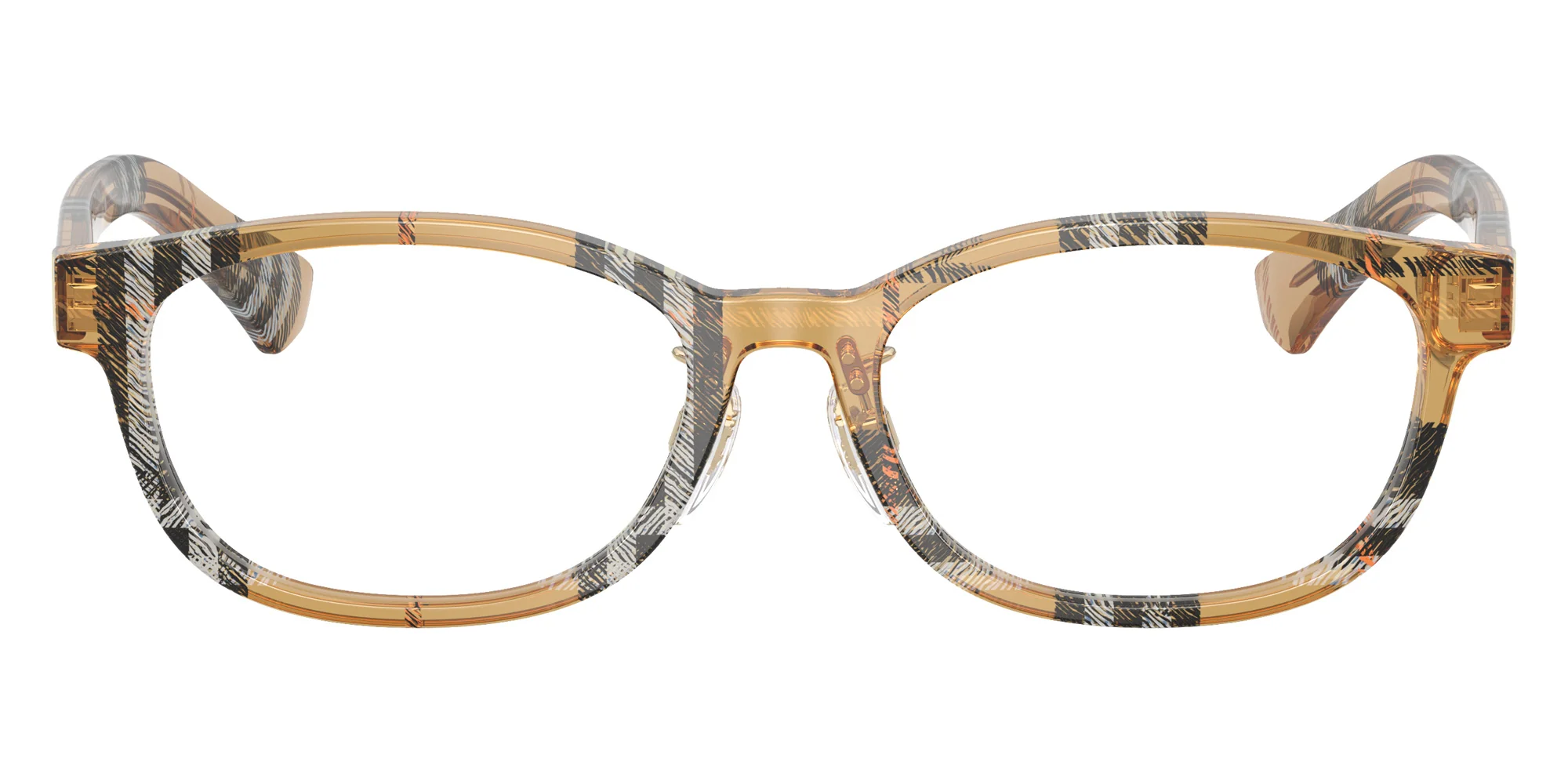 BURBERRY - BE2447D - Image 25